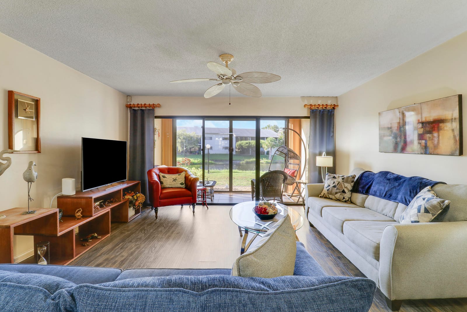 3061 SE Aster Lane 302, Stuart, FL 34994 photo 1