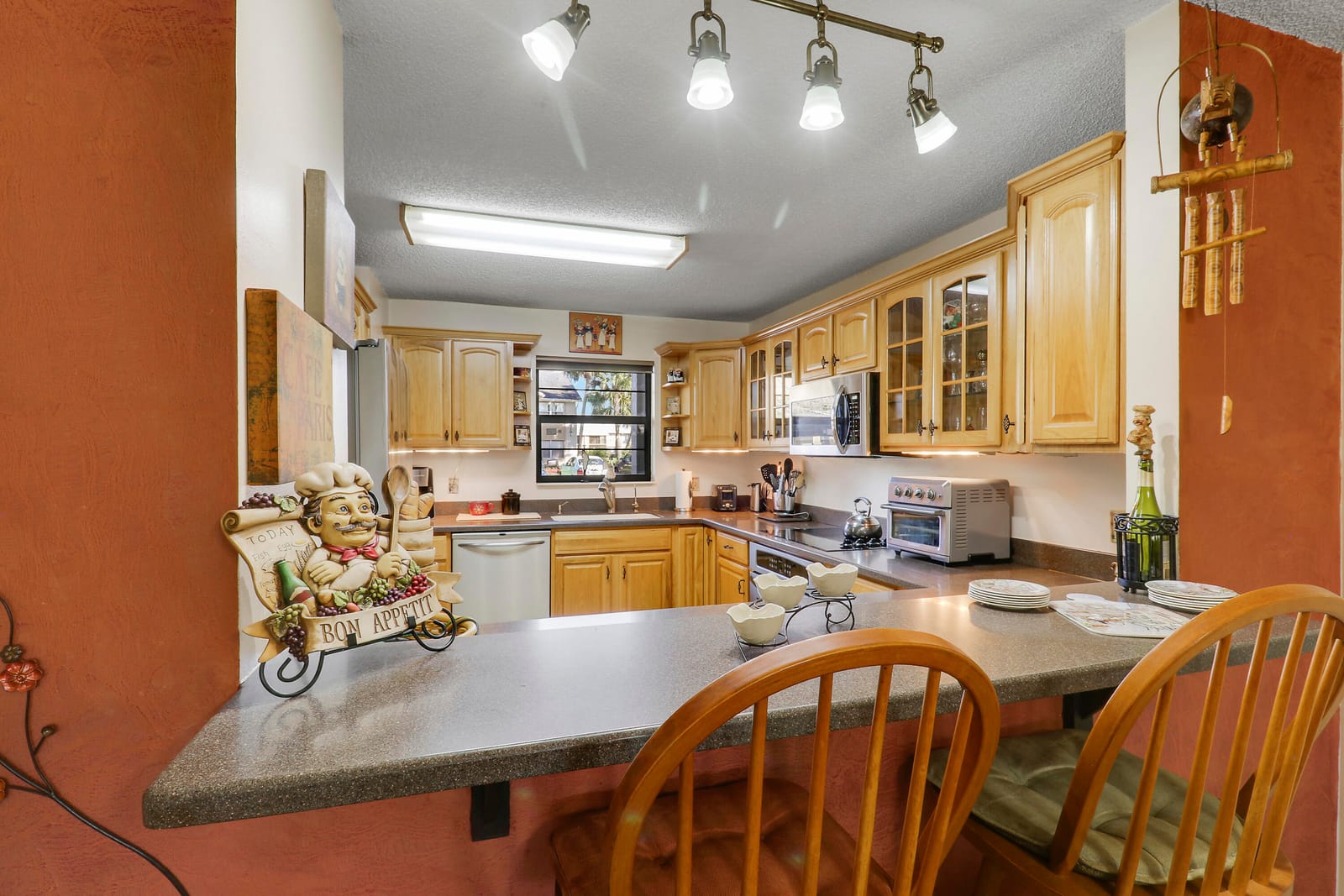 3061 SE Aster Lane 302, Stuart, FL 34994 photo 11