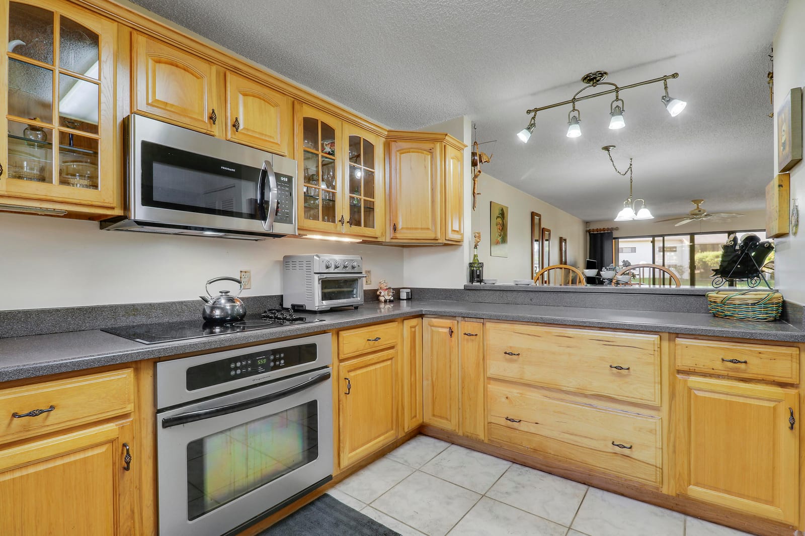 3061 SE Aster Lane 302, Stuart, FL 34994 photo 12