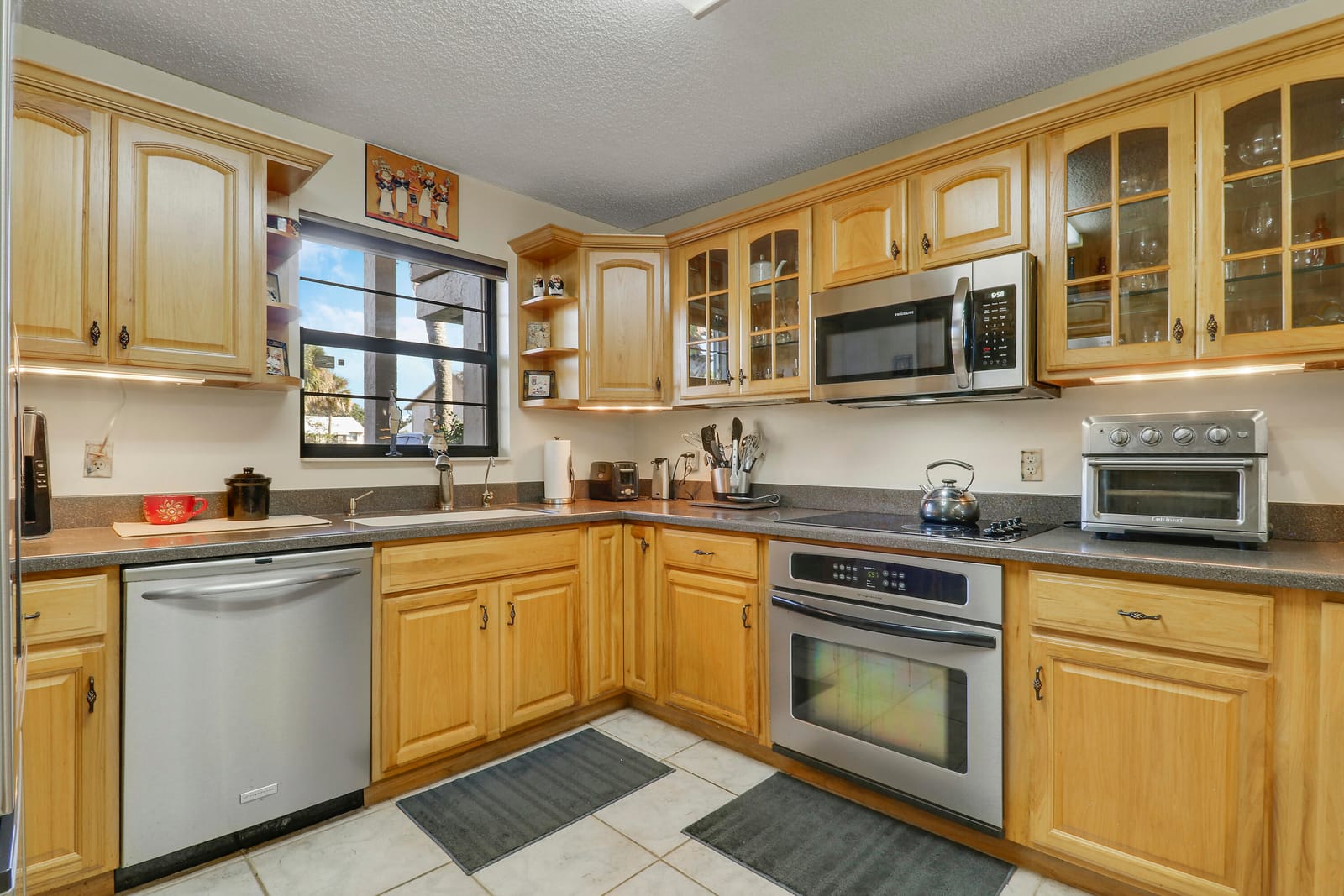 3061 SE Aster Lane 302, Stuart, FL 34994 photo 13