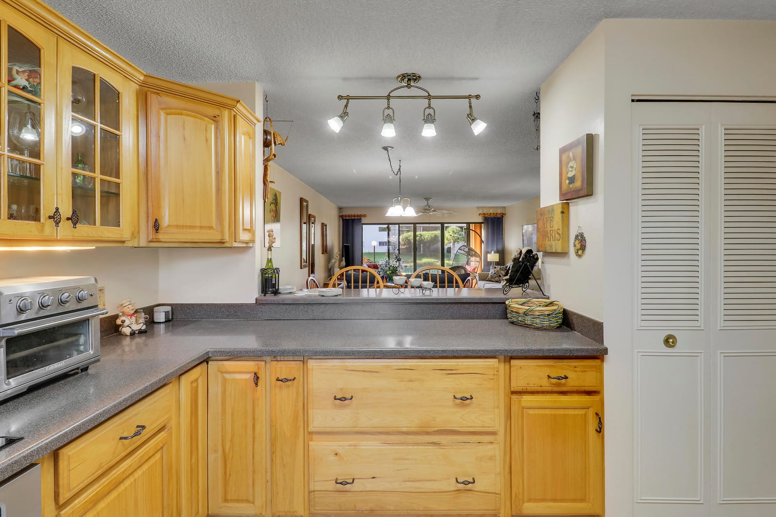 3061 SE Aster Lane 302, Stuart, FL 34994 photo 14
