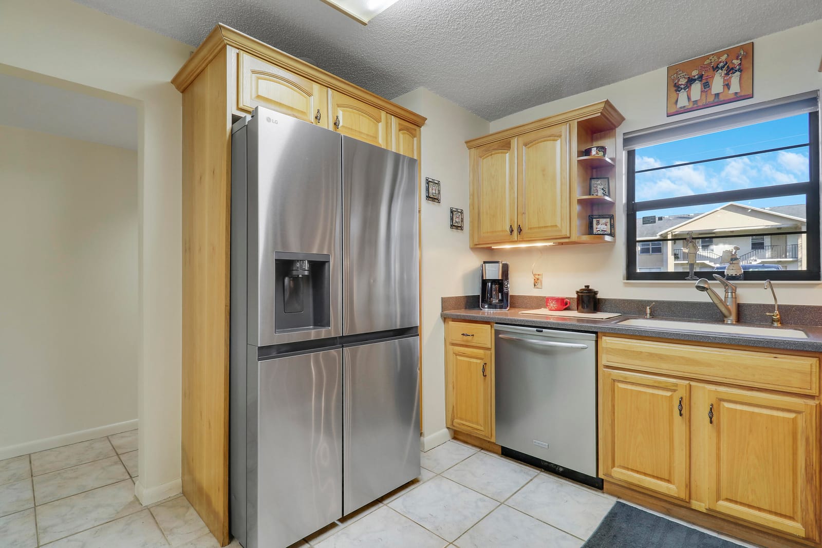 3061 SE Aster Lane 302, Stuart, FL 34994 photo 15
