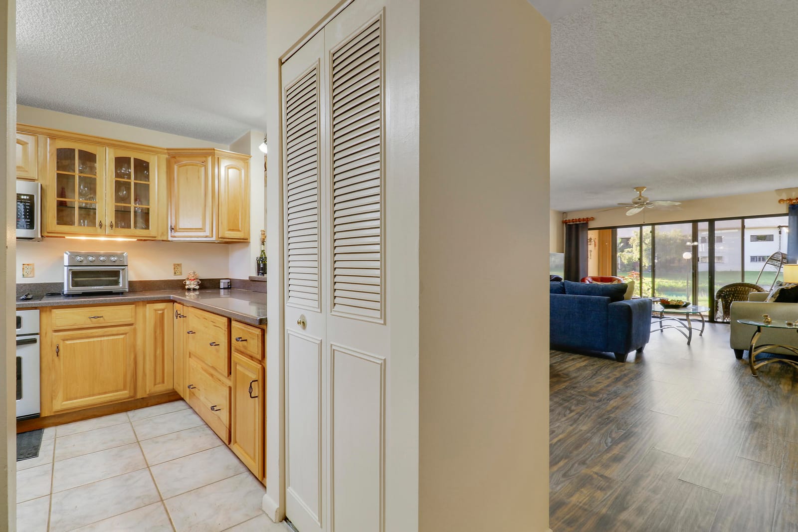 3061 SE Aster Lane 302, Stuart, FL 34994 photo 16