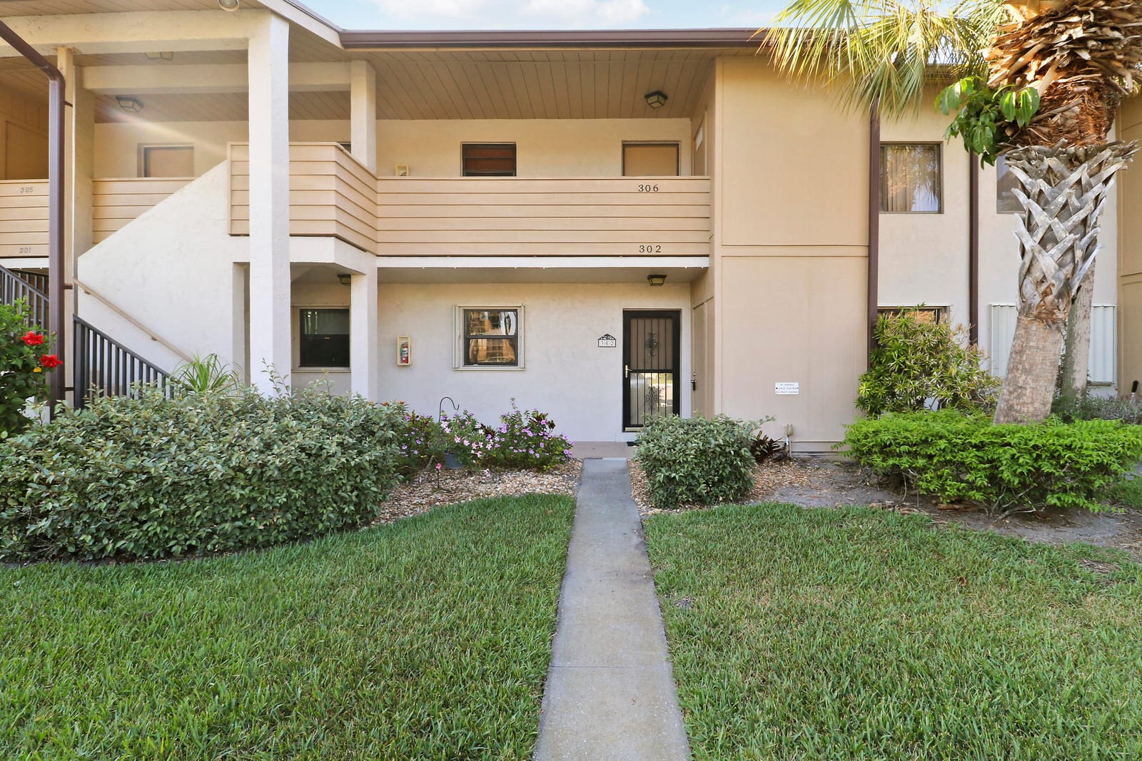 3061 SE Aster Lane 302, Stuart, FL 34994 photo 20