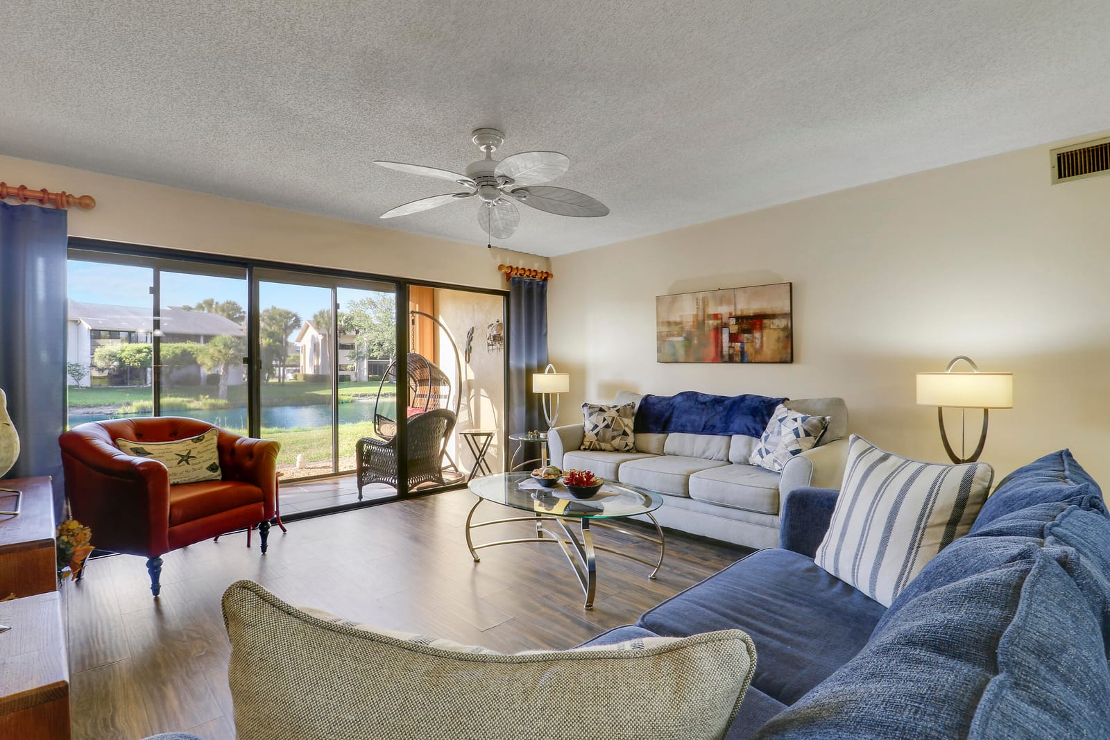 3061 SE Aster Lane 302, Stuart, FL 34994 photo 3