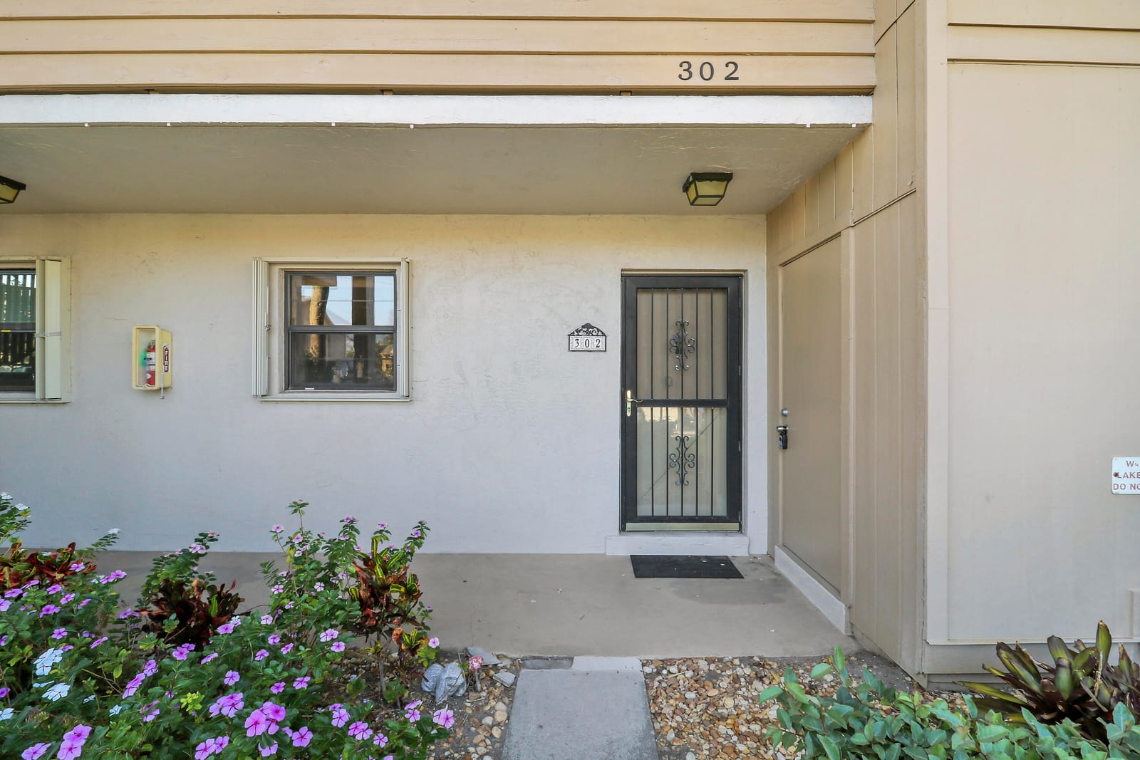 3061 SE Aster Lane 302, Stuart, FL 34994 photo 21