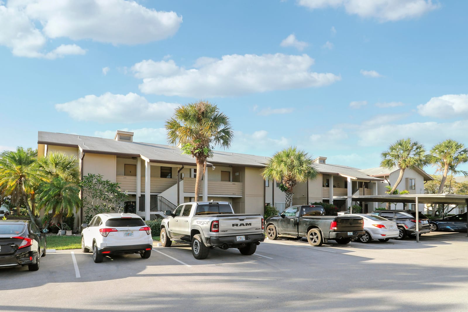 3061 SE Aster Lane 302, Stuart, FL 34994 photo 23