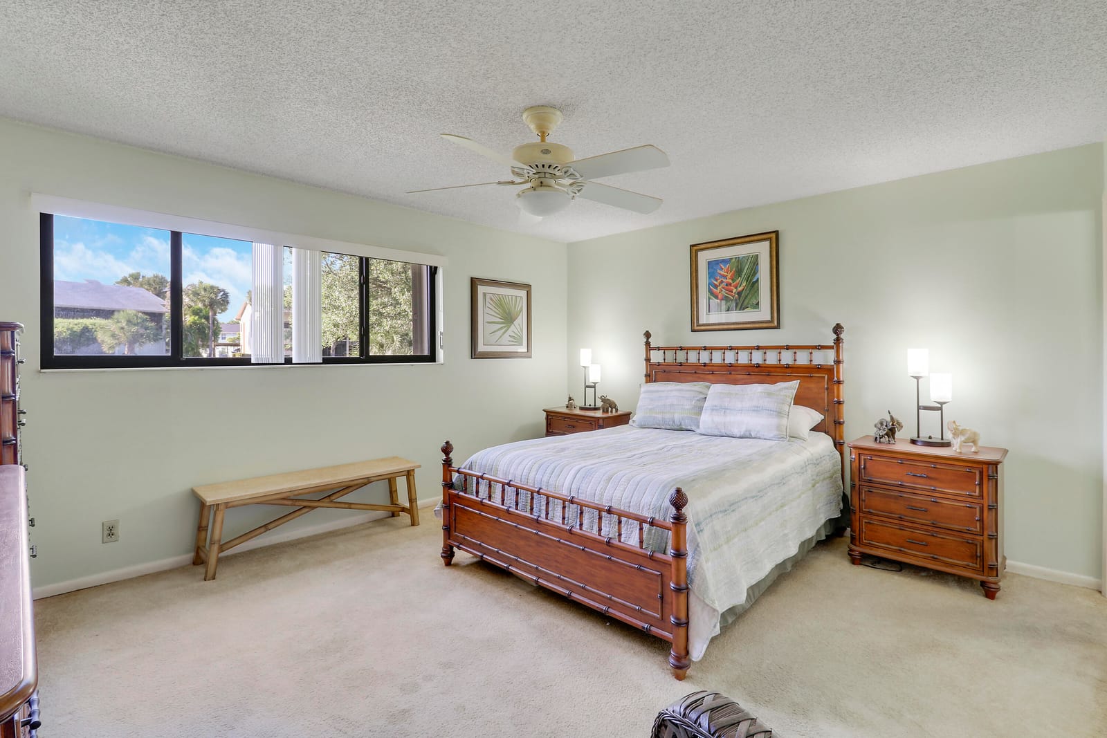 3061 SE Aster Lane 302, Stuart, FL 34994 photo 25