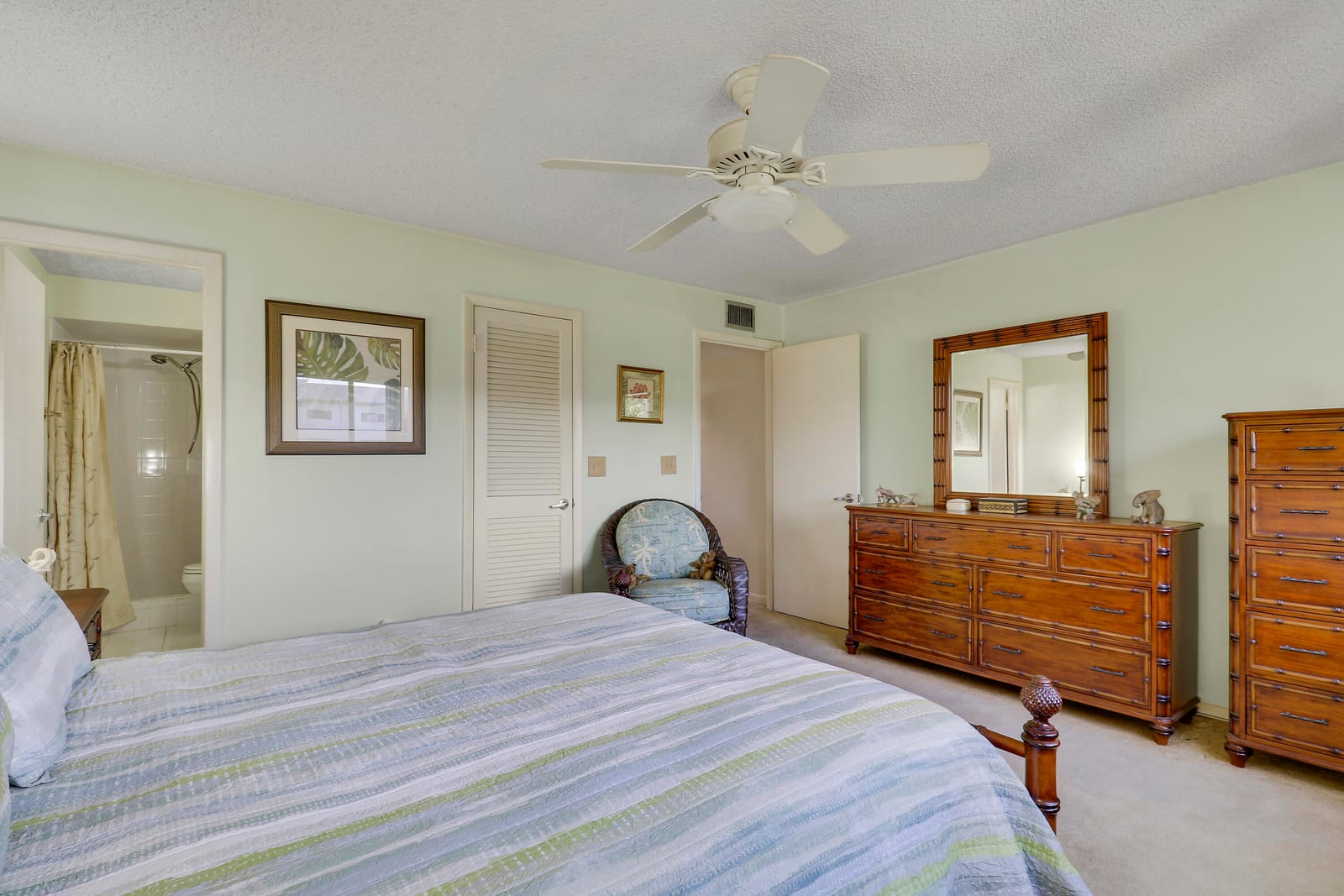 3061 SE Aster Lane 302, Stuart, FL 34994 photo 26