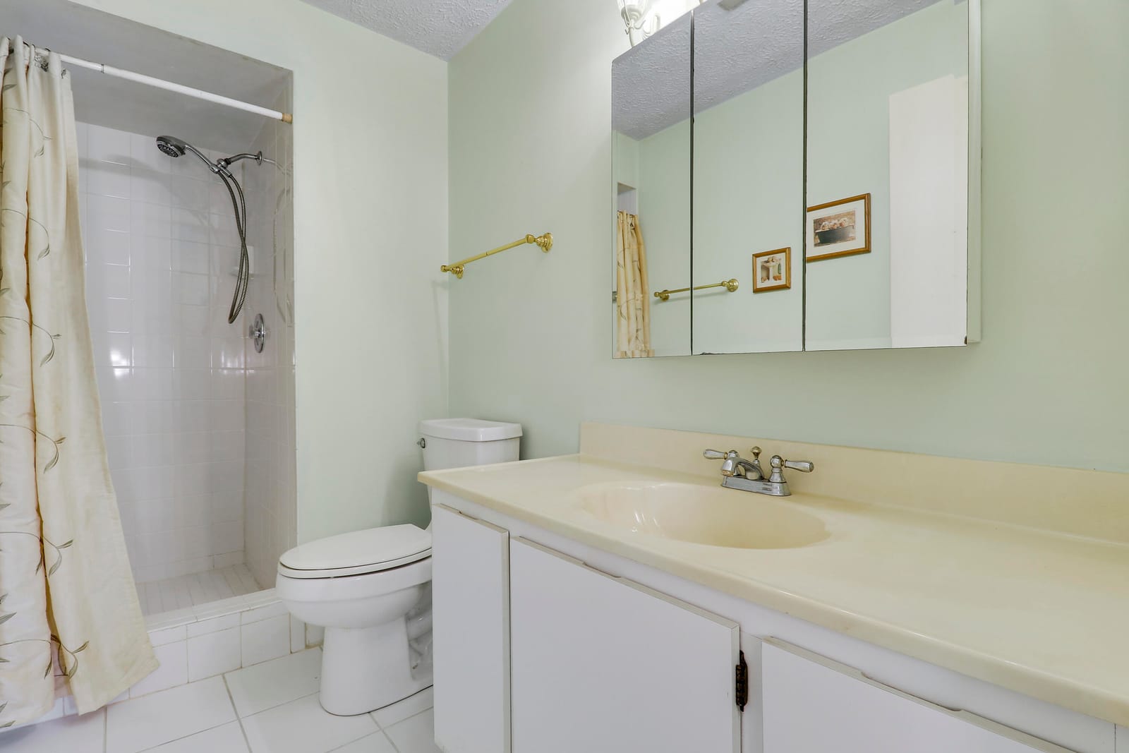 3061 SE Aster Lane 302, Stuart, FL 34994 photo 27