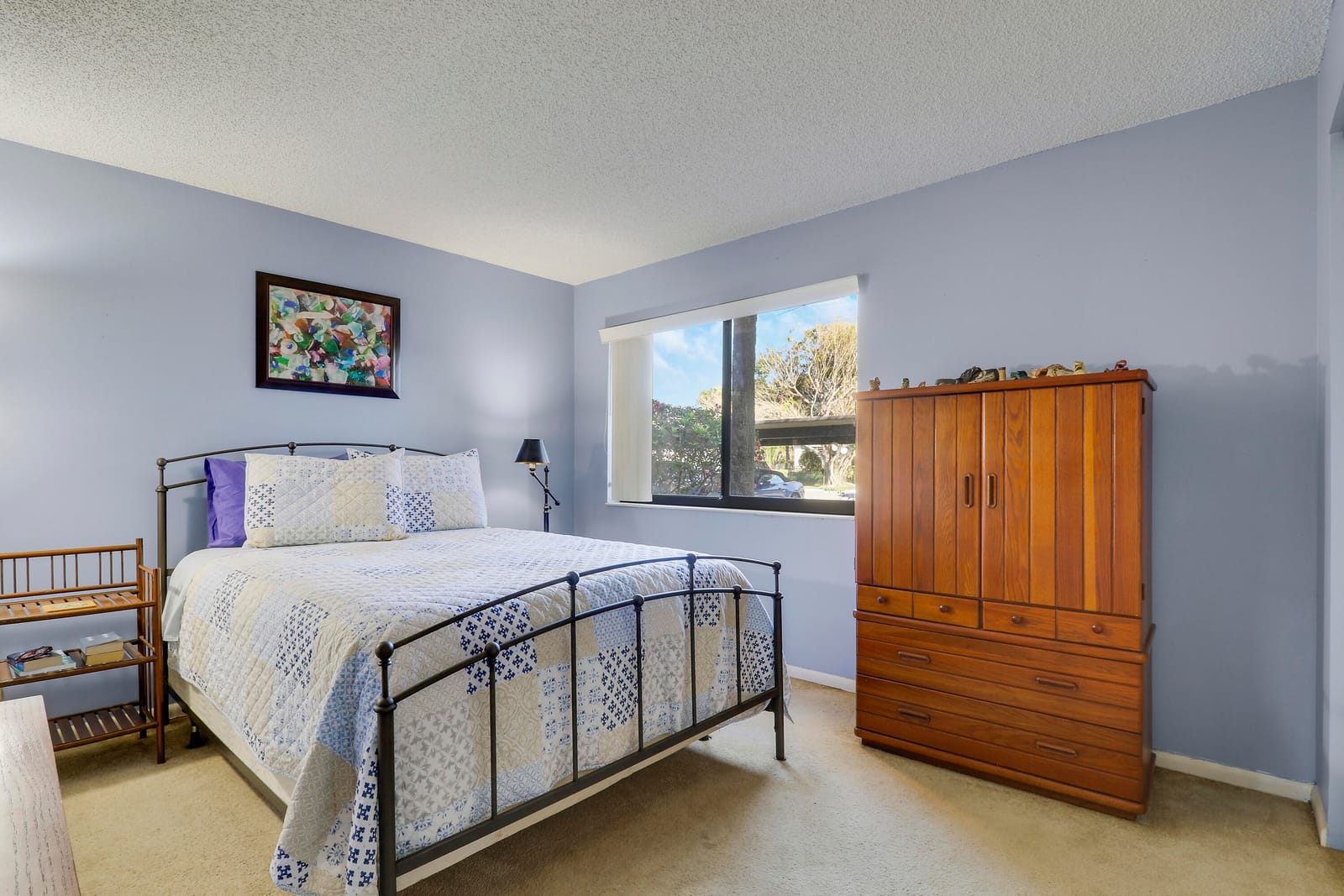 3061 SE Aster Lane 302, Stuart, FL 34994 photo 29