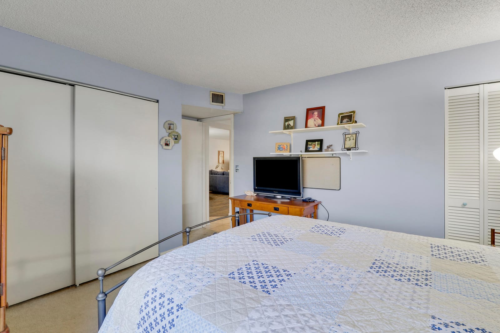3061 SE Aster Lane 302, Stuart, FL 34994 photo 30