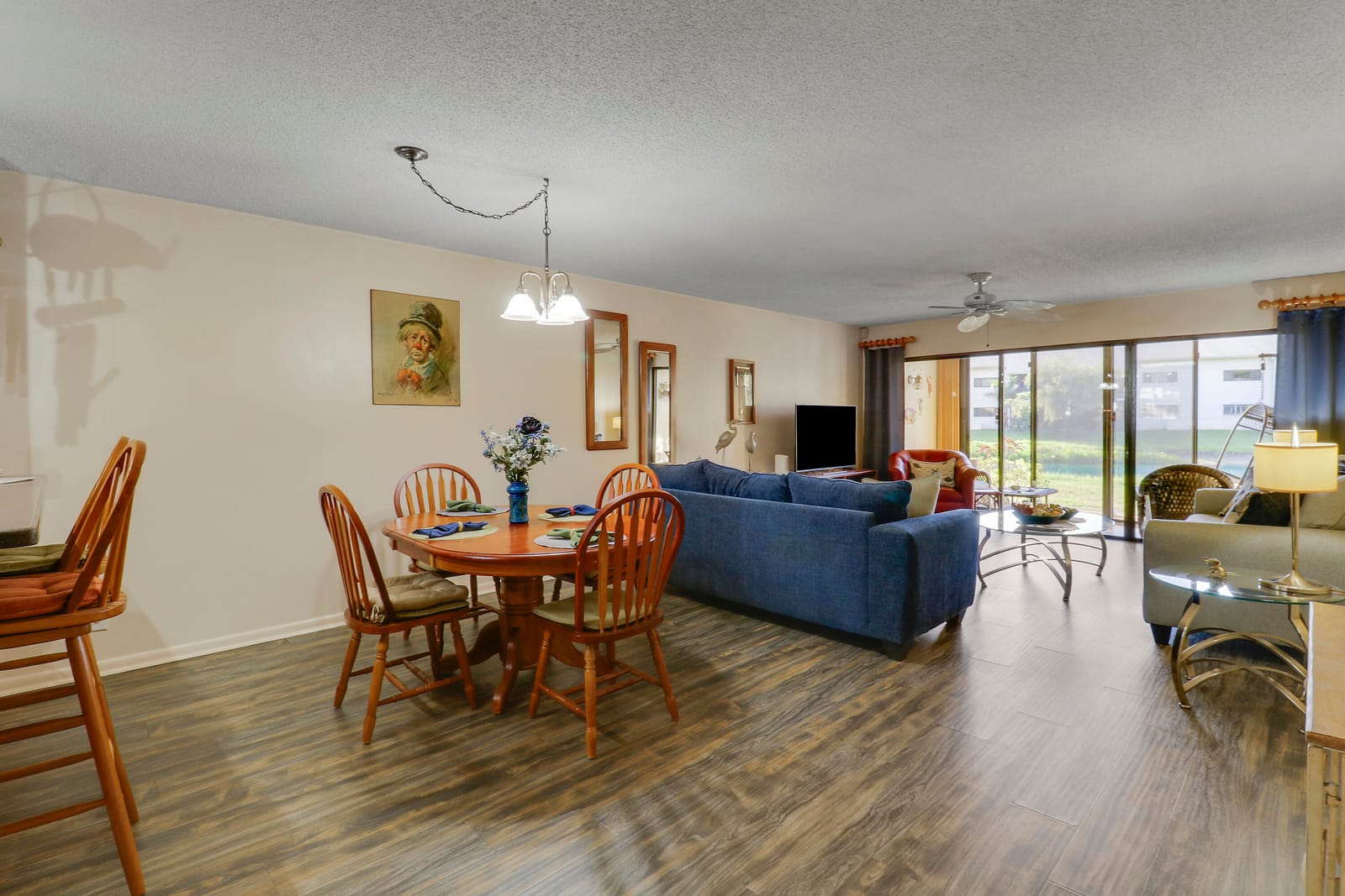 3061 SE Aster Lane 302, Stuart, FL 34994 photo 4