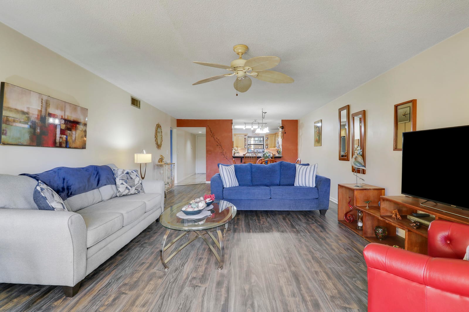 3061 SE Aster Lane 302, Stuart, FL 34994 photo 5