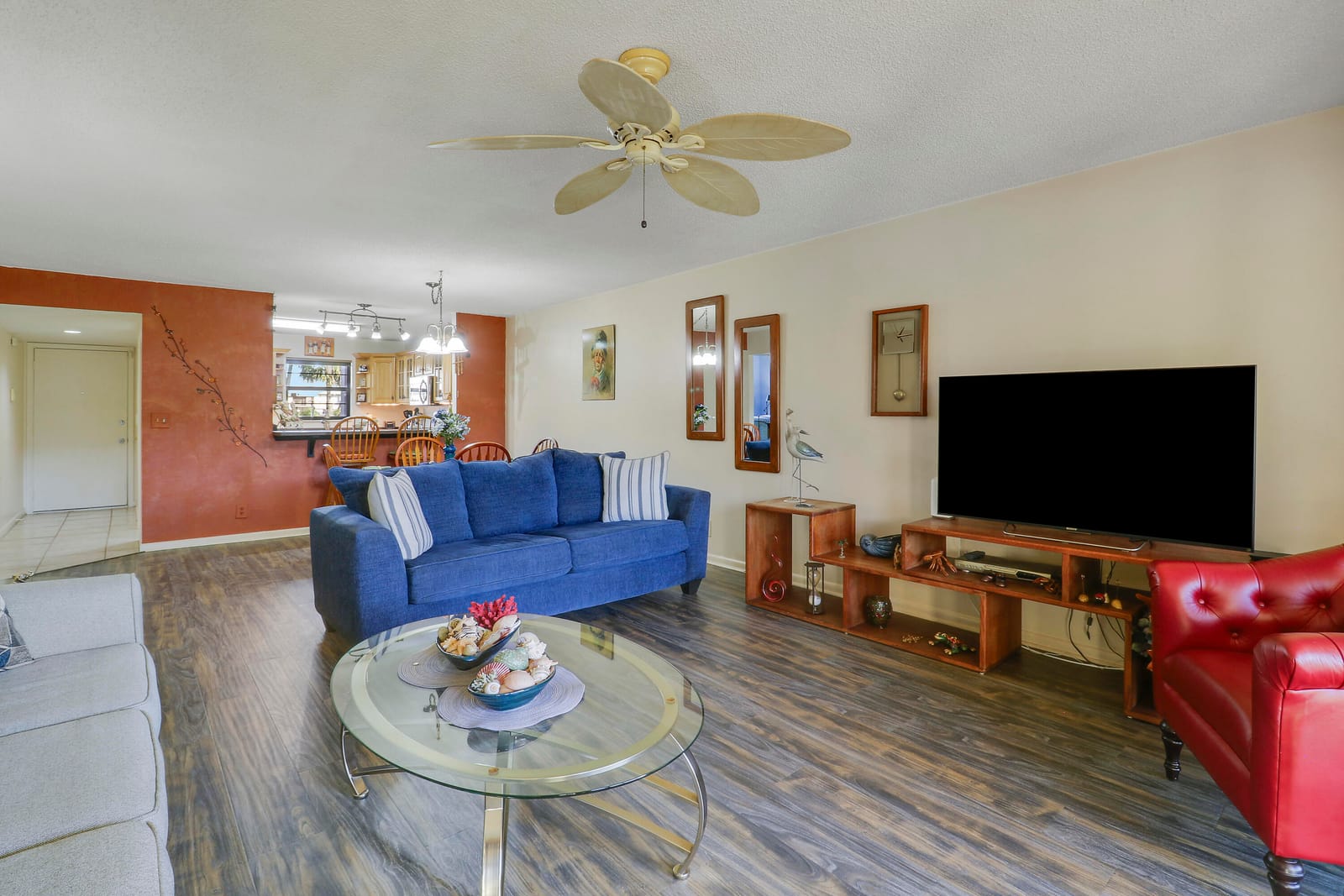 3061 SE Aster Lane 302, Stuart, FL 34994 photo 6