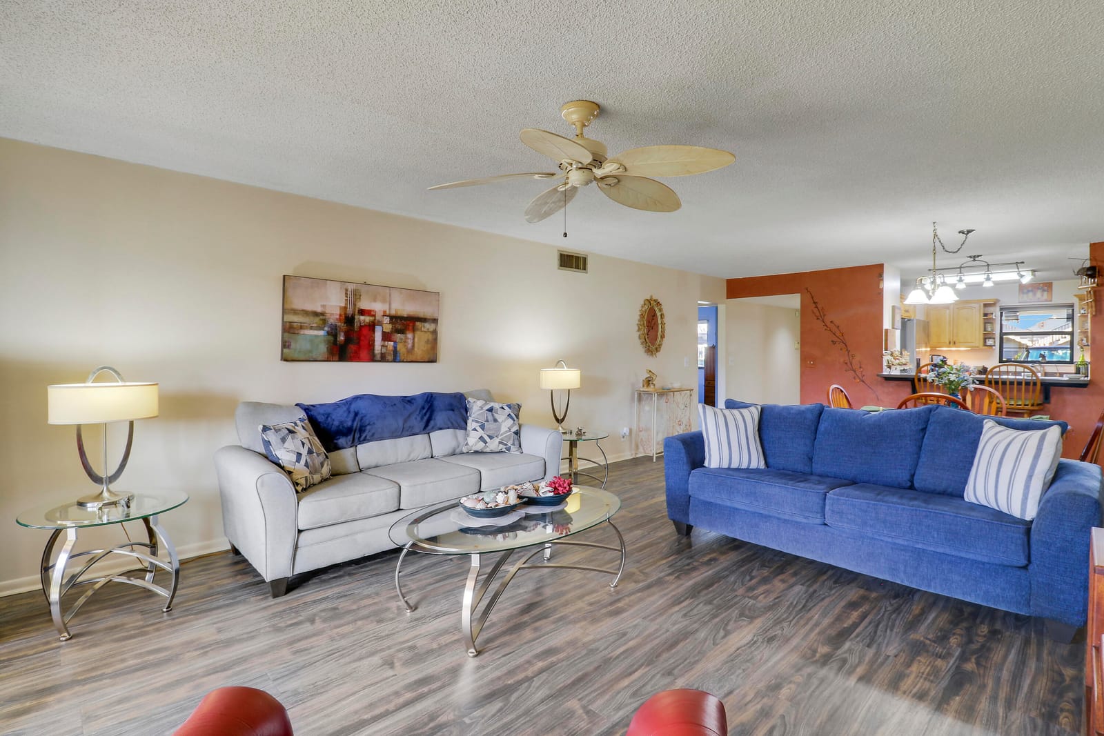3061 SE Aster Lane 302, Stuart, FL 34994 photo 7