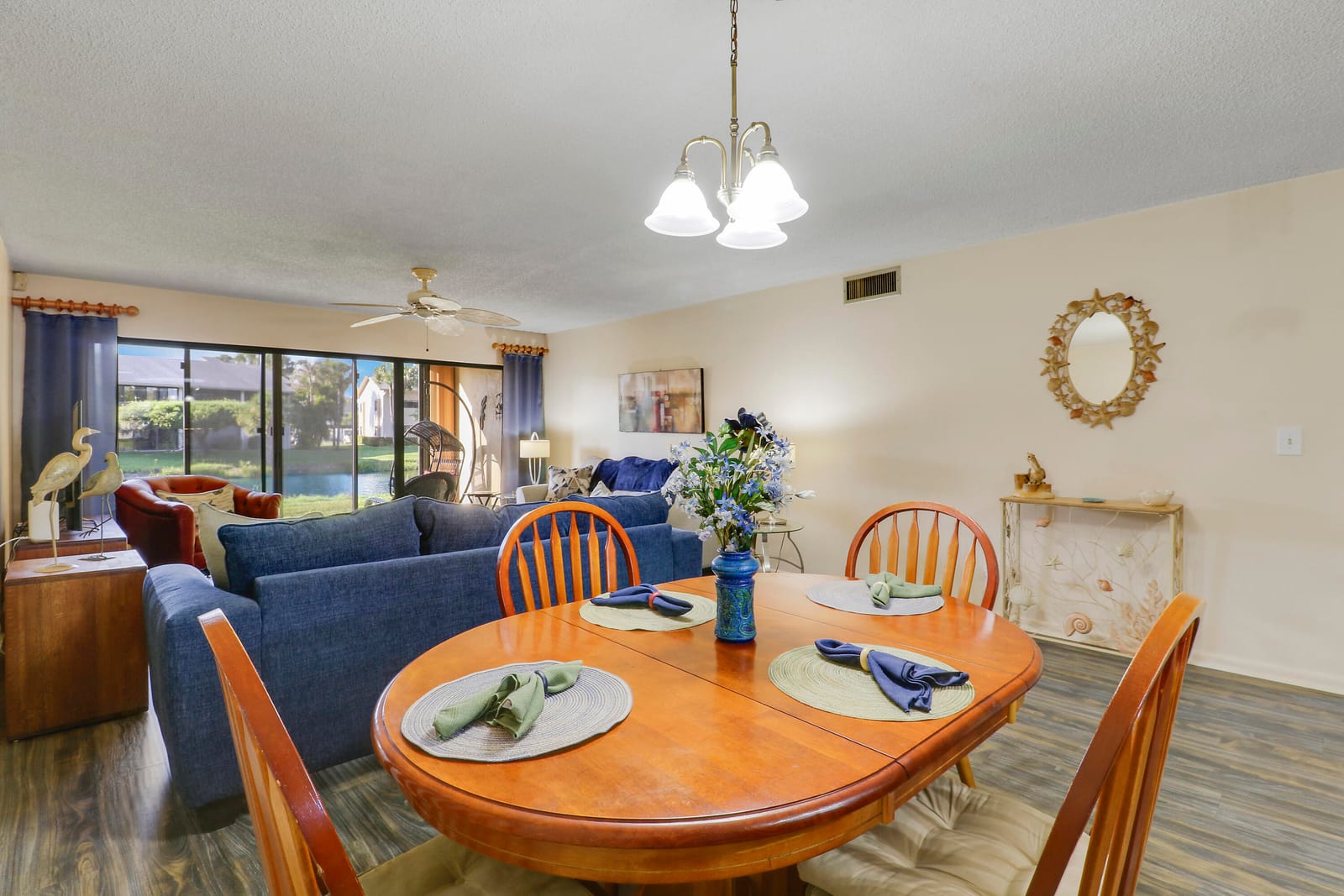 3061 SE Aster Lane 302, Stuart, FL 34994 photo 8