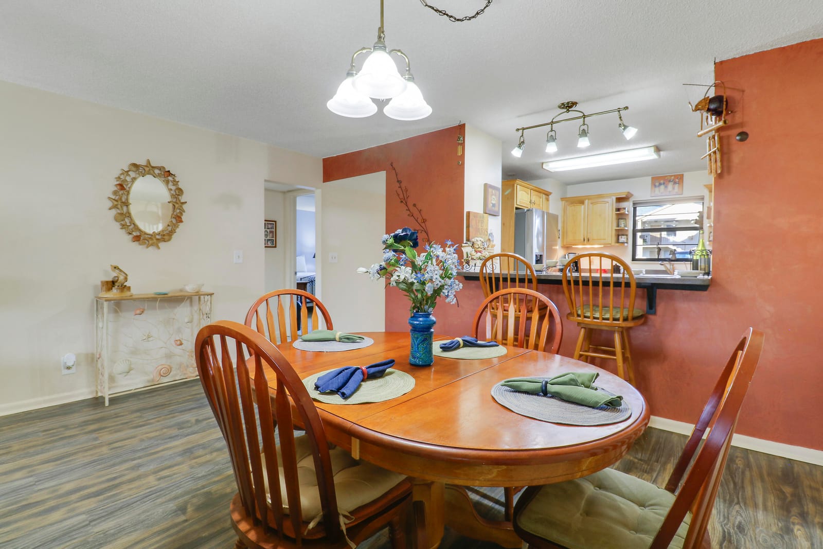 3061 SE Aster Lane 302, Stuart, FL 34994 photo 9