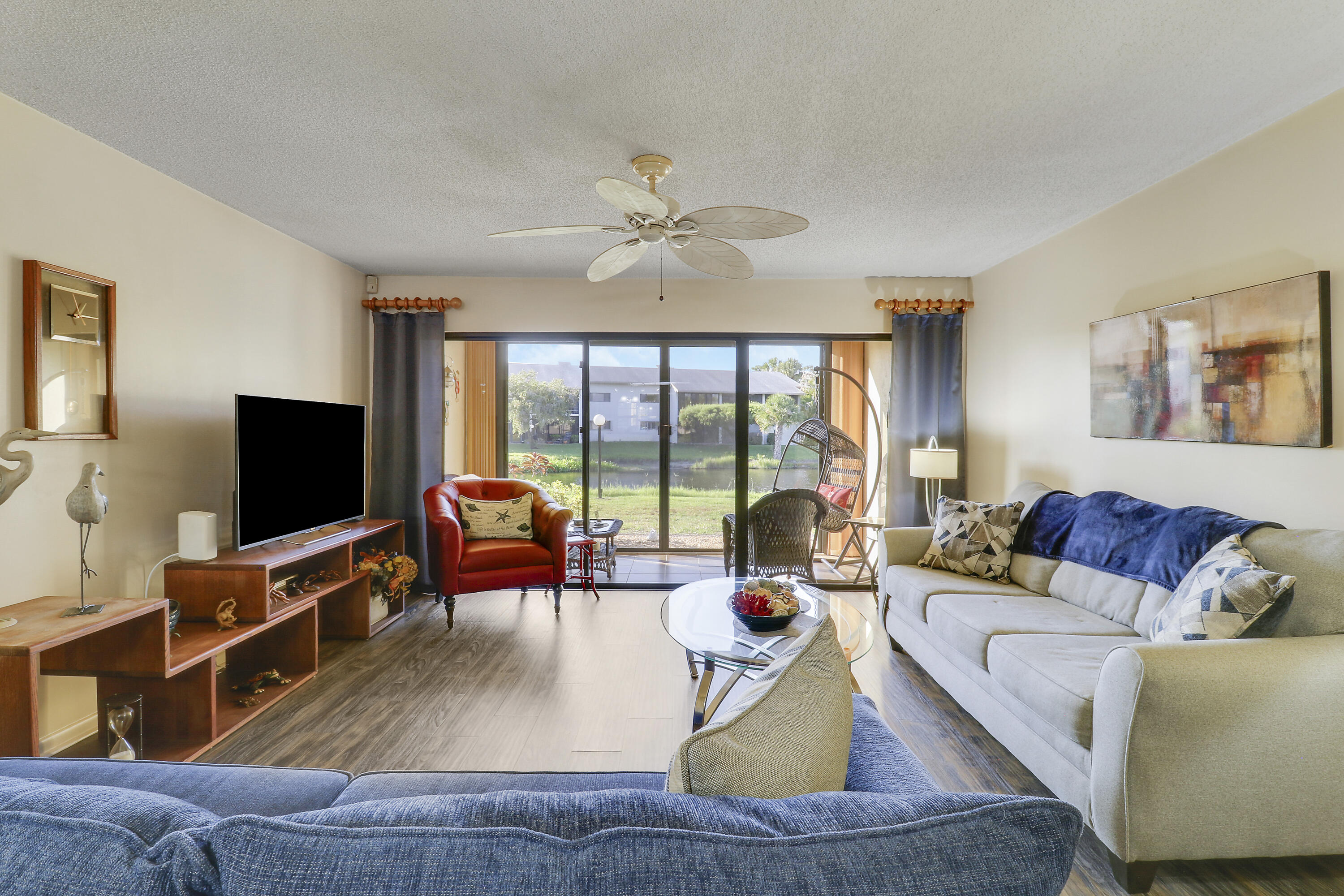 3061 SE Aster Lane 302, Stuart, FL 34994, Stuart