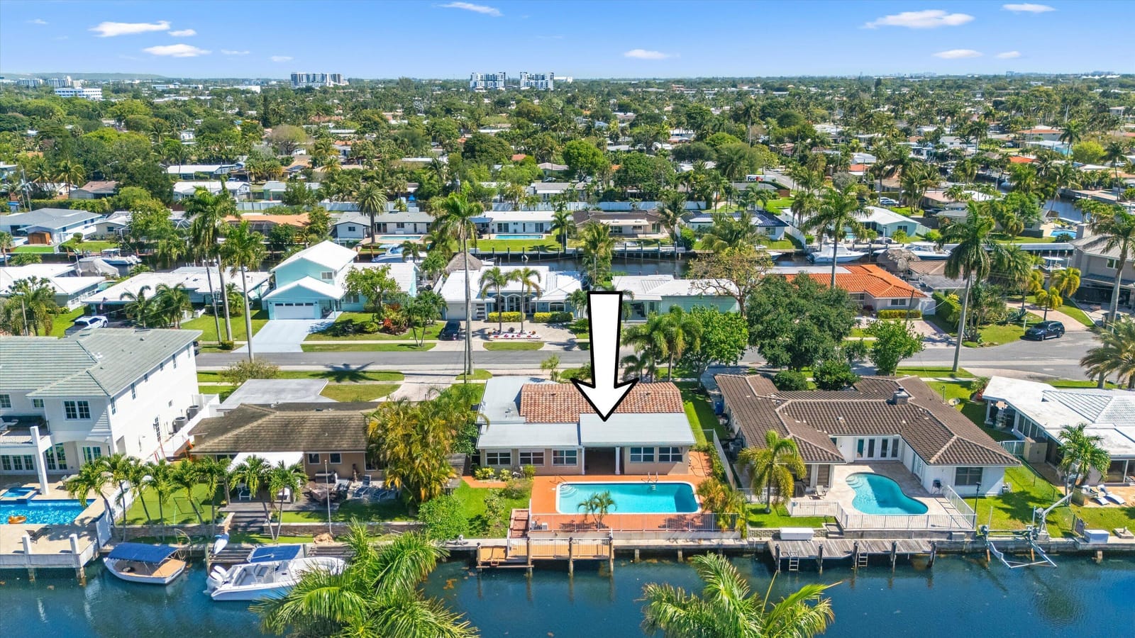 330 SE 9th Court, Pompano Beach, FL 33060 photo 2