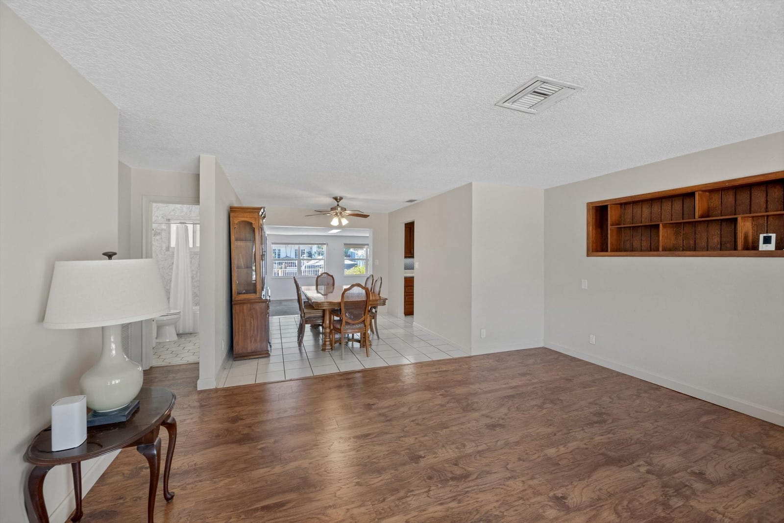 330 SE 9th Court, Pompano Beach, FL 33060 photo 18