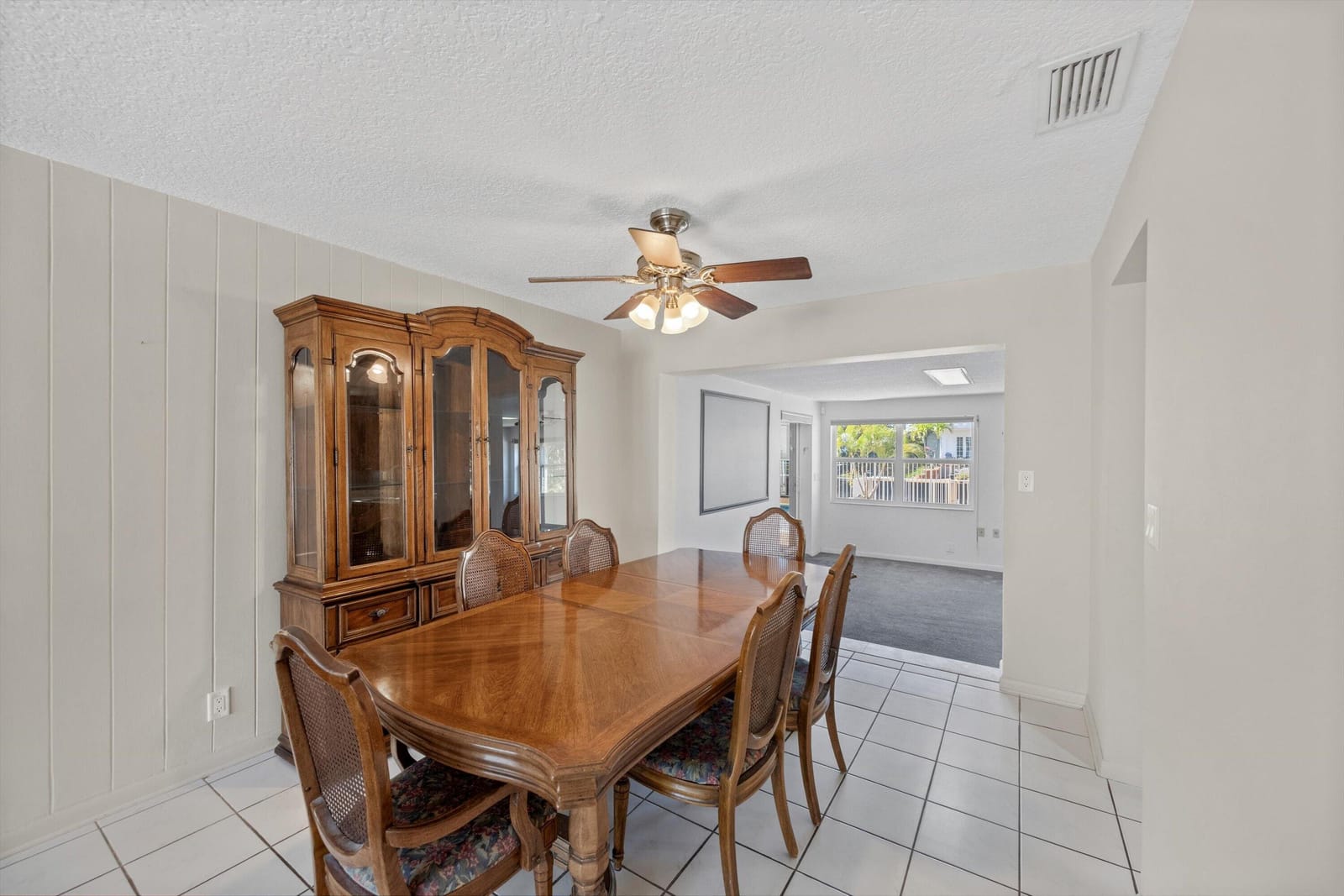 330 SE 9th Court, Pompano Beach, FL 33060 photo 19