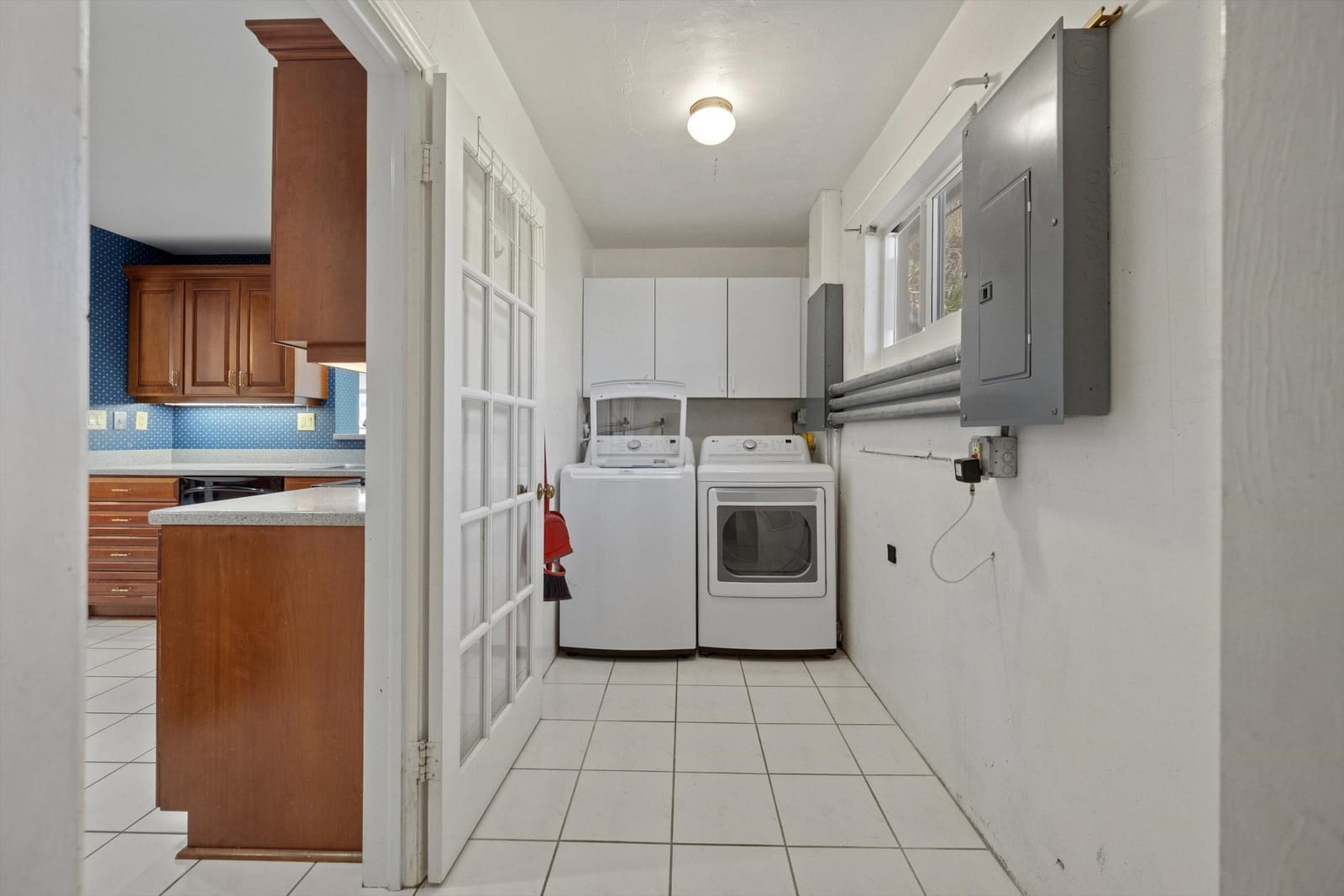 330 SE 9th Court, Pompano Beach, FL 33060 photo 20