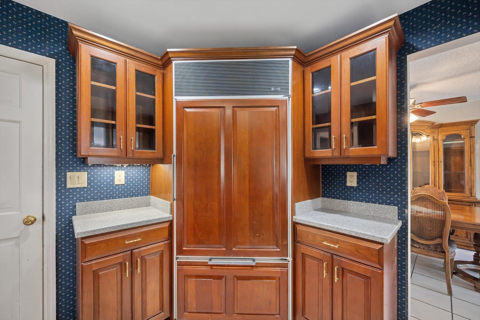 330 SE 9th Court, Pompano Beach, FL 33060 photo 23