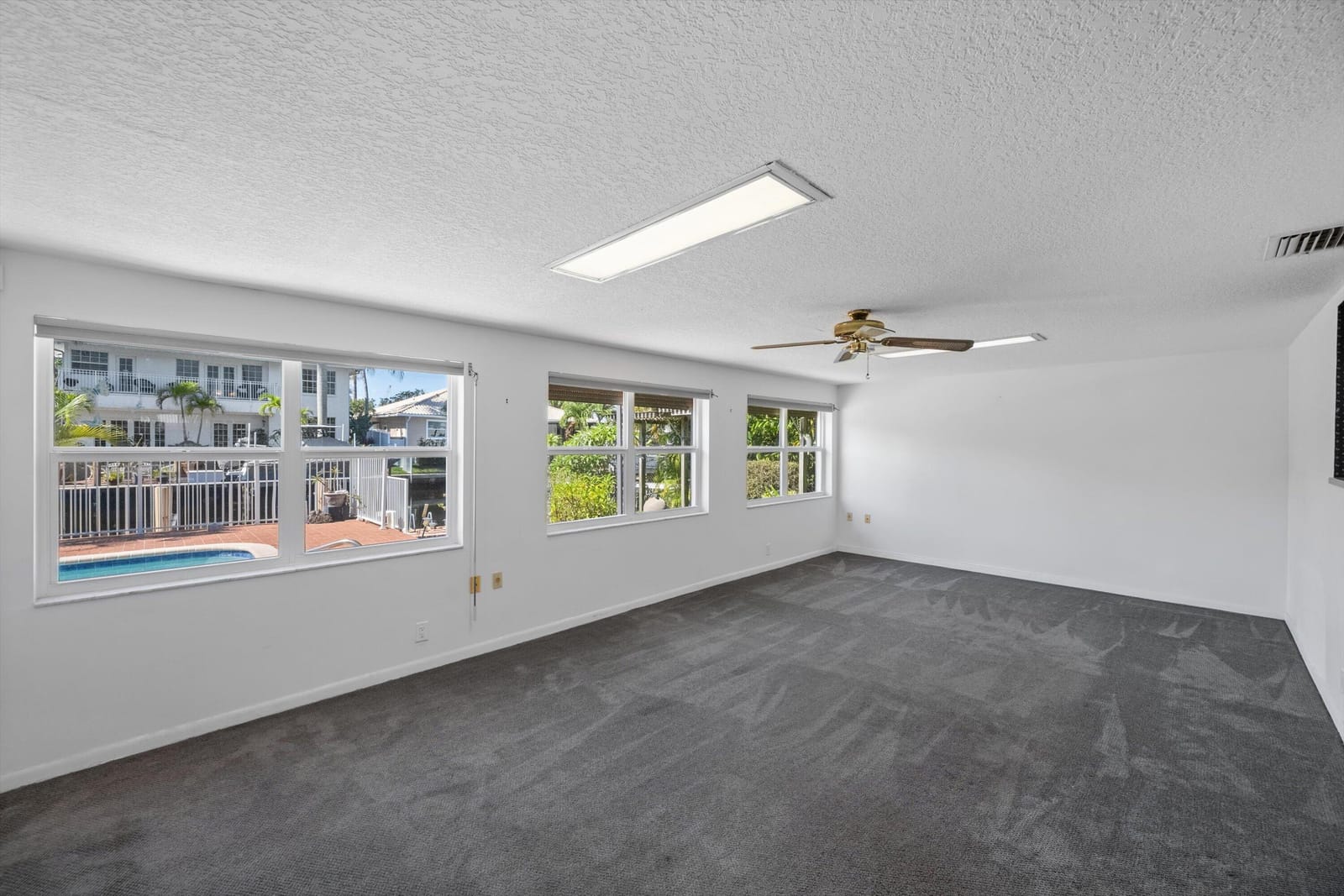 330 SE 9th Court, Pompano Beach, FL 33060 photo 26