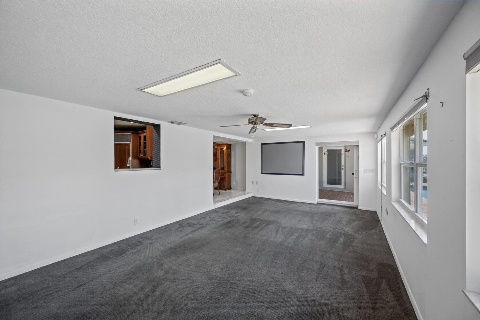 330 SE 9th Court, Pompano Beach, FL 33060 photo 28