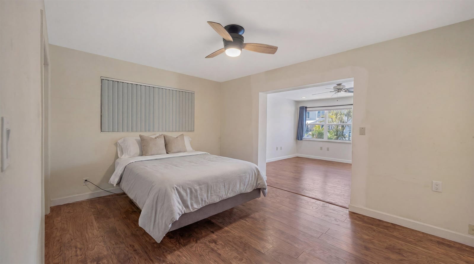 330 SE 9th Court, Pompano Beach, FL 33060 photo 29