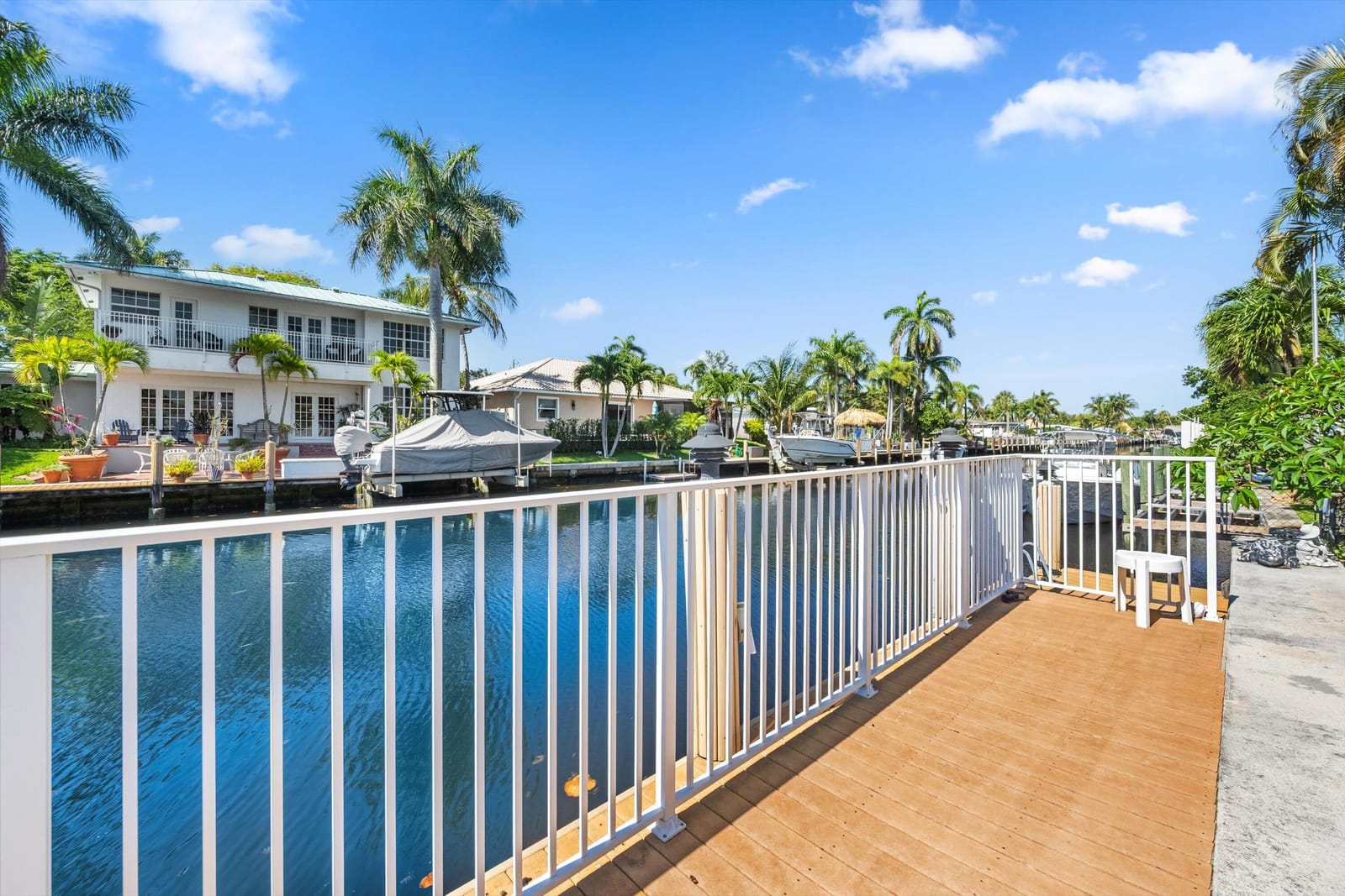 330 SE 9th Court, Pompano Beach, FL 33060 photo 4