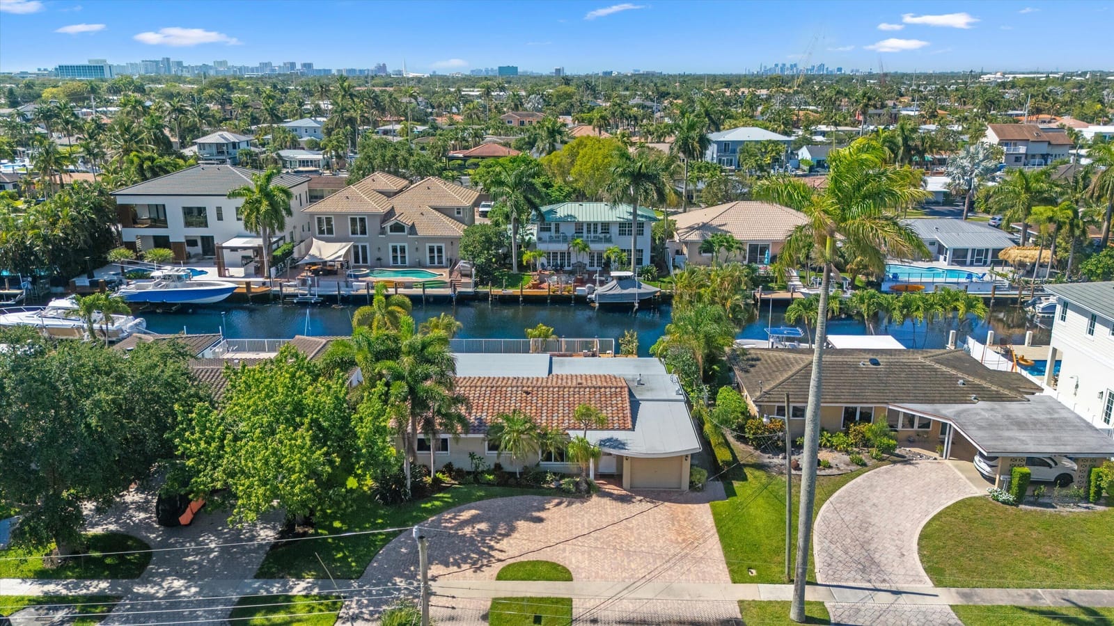 330 SE 9th Court, Pompano Beach, FL 33060 photo 7