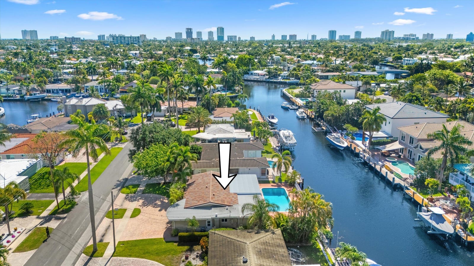 330 SE 9th Court, Pompano Beach, FL 33060 photo 8