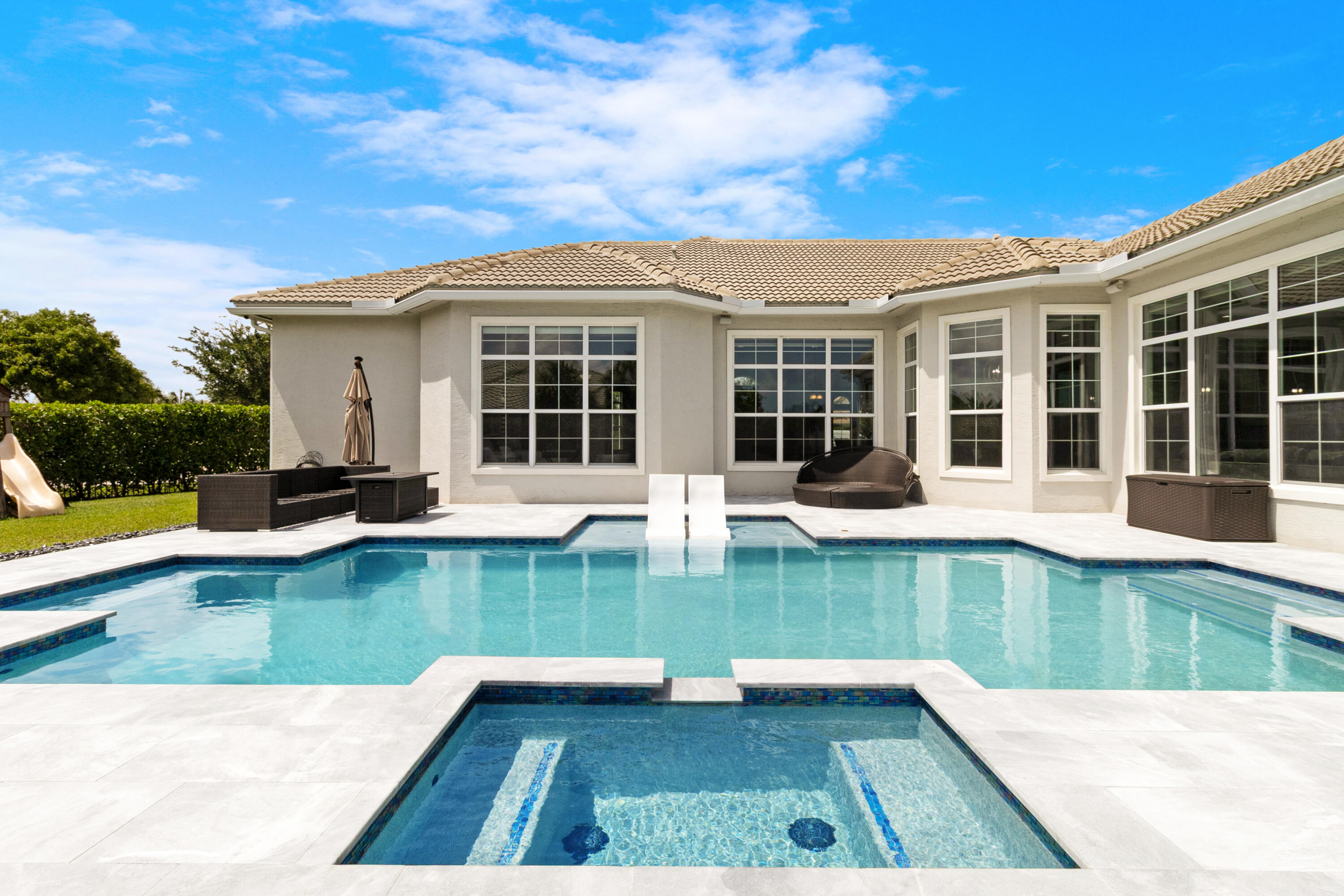 4830 W Sterling Ranch Circle, Davie, FL 33314, Davie