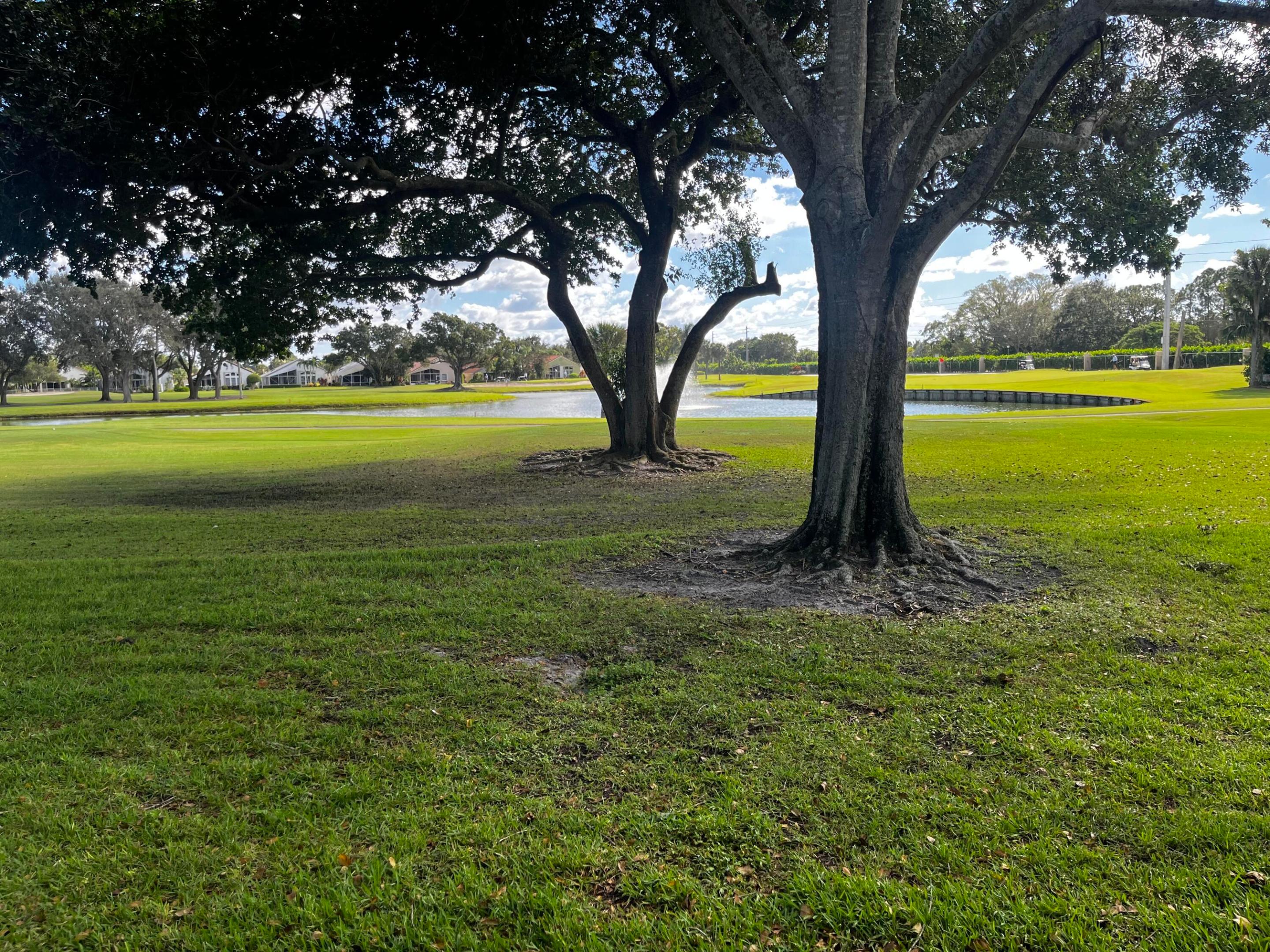 12830 Briarlake Drive 103, Palm Beach Gardens, FL 33418, Palm Beach Gardens