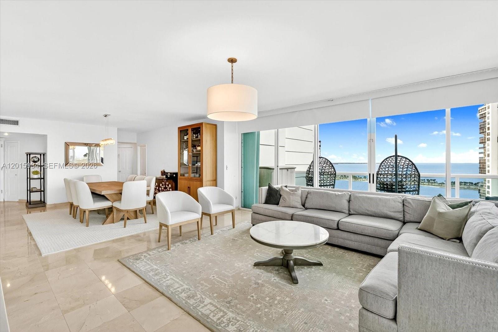 2127 Brickell Avenue 2005, Miami, FL 33129 photo 2