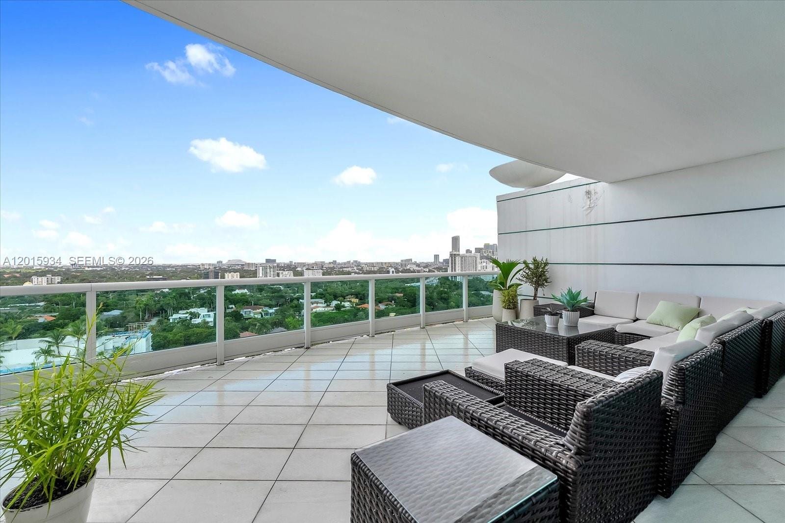 2127 Brickell Avenue 2005, Miami, FL 33129 photo 11