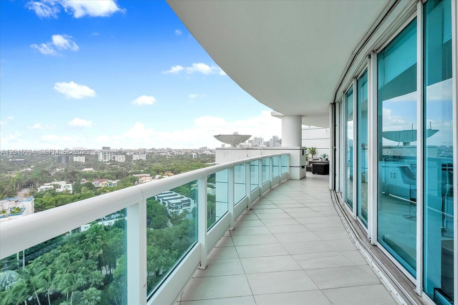2127 Brickell Avenue 2005, Miami, FL 33129 photo 13