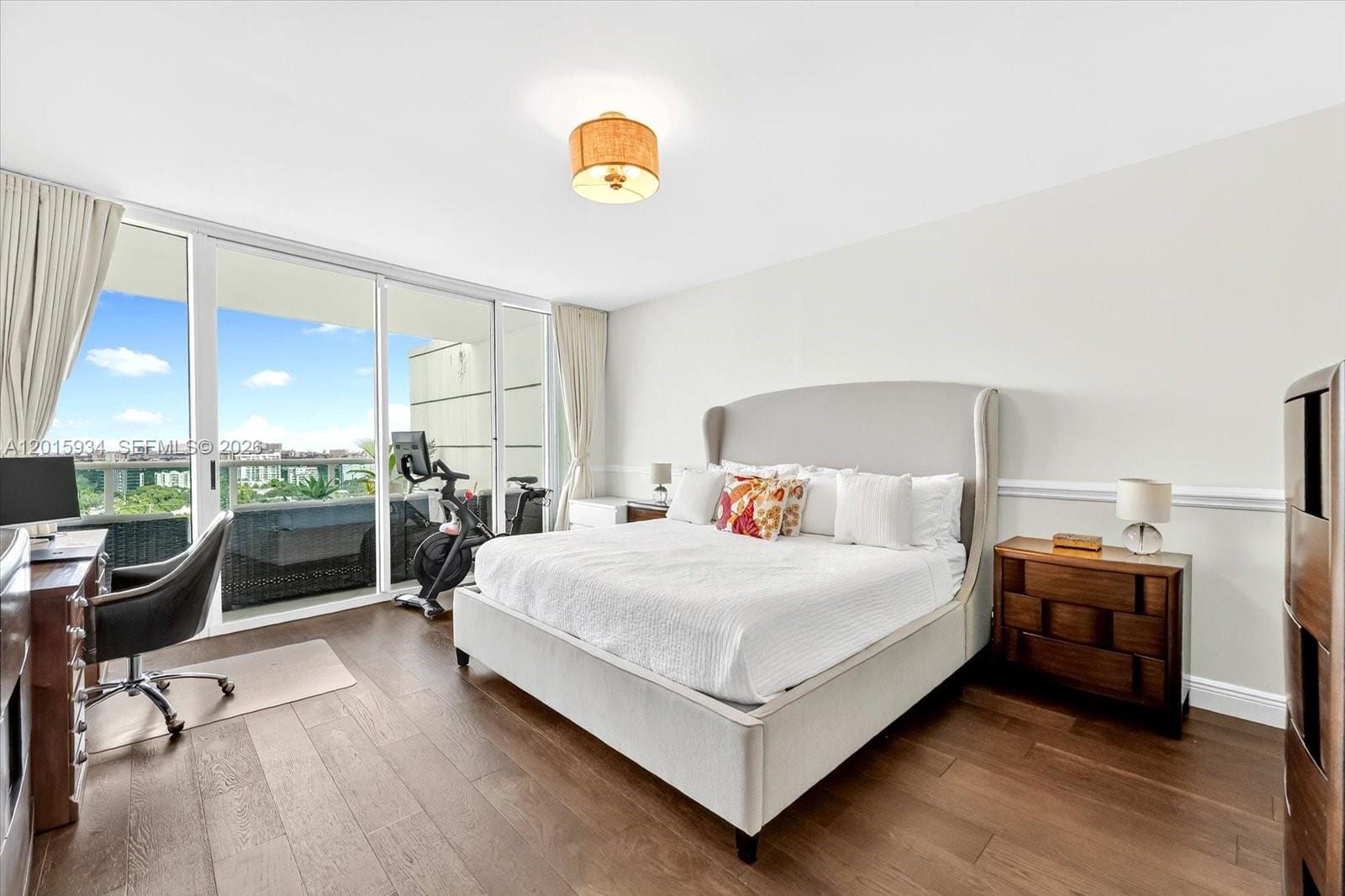 2127 Brickell Avenue 2005, Miami, FL 33129 photo 14