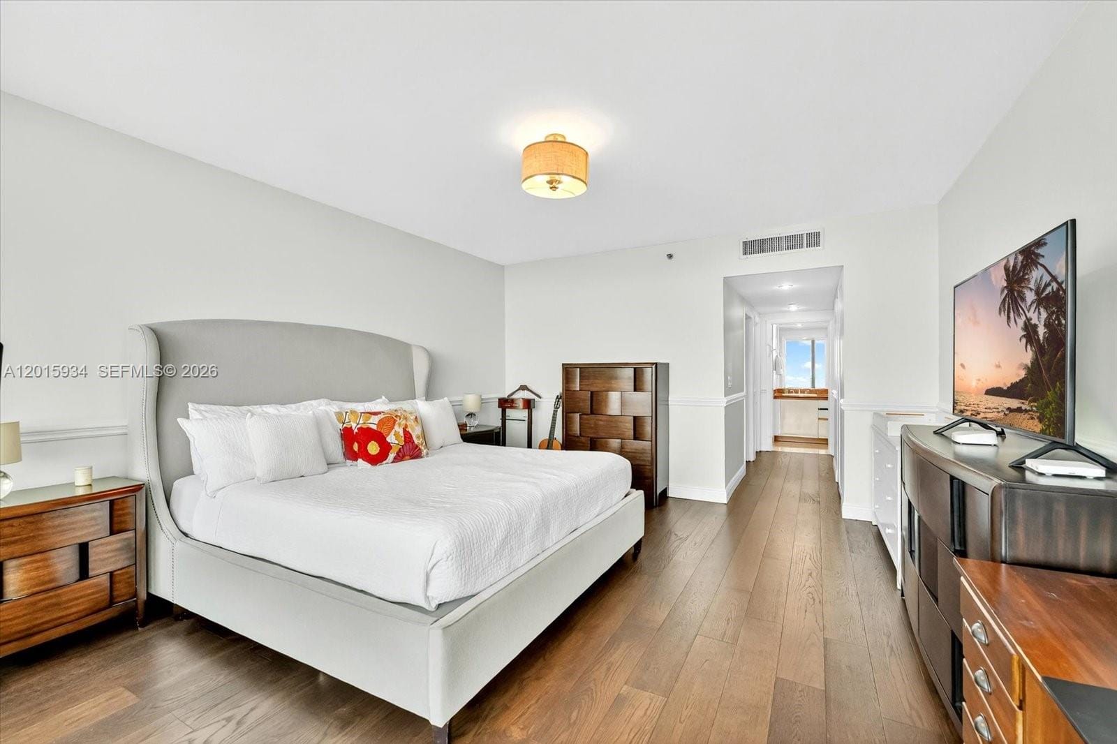 2127 Brickell Avenue 2005, Miami, FL 33129 photo 16