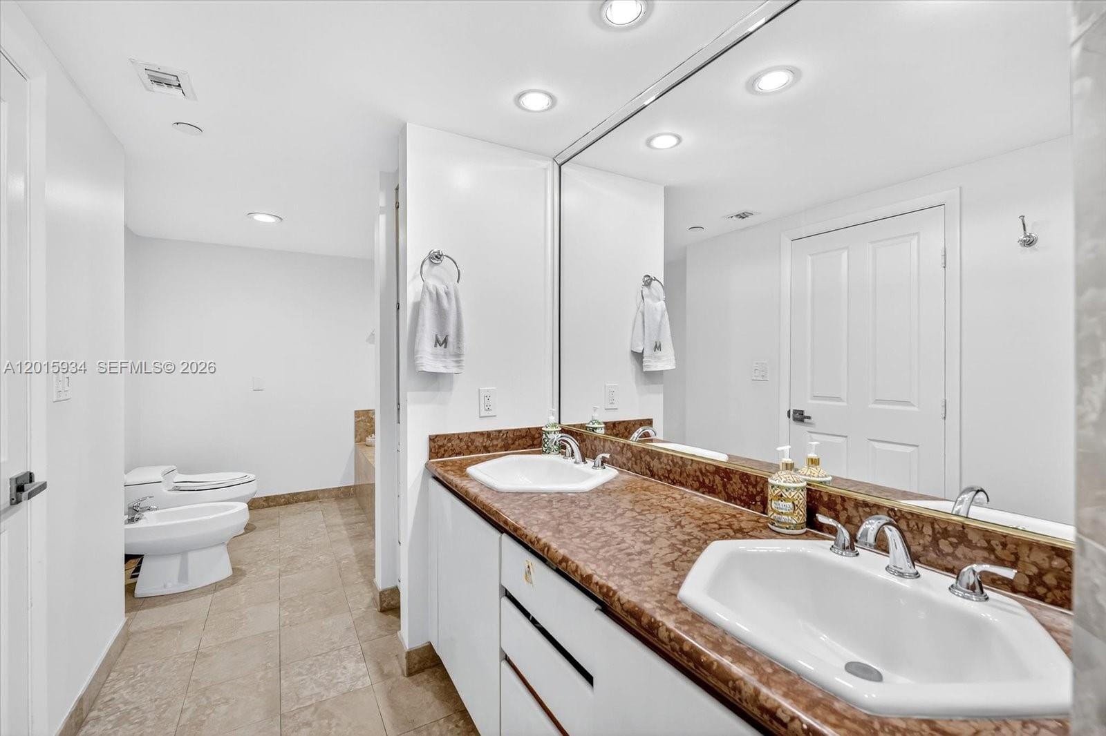 2127 Brickell Avenue 2005, Miami, FL 33129 photo 17