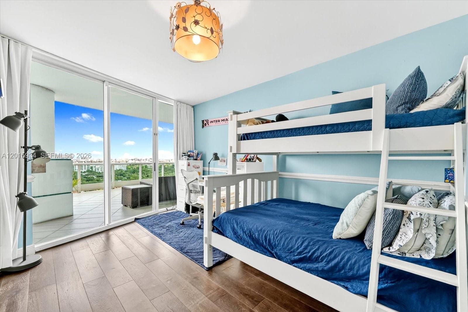 2127 Brickell Avenue 2005, Miami, FL 33129 photo 19