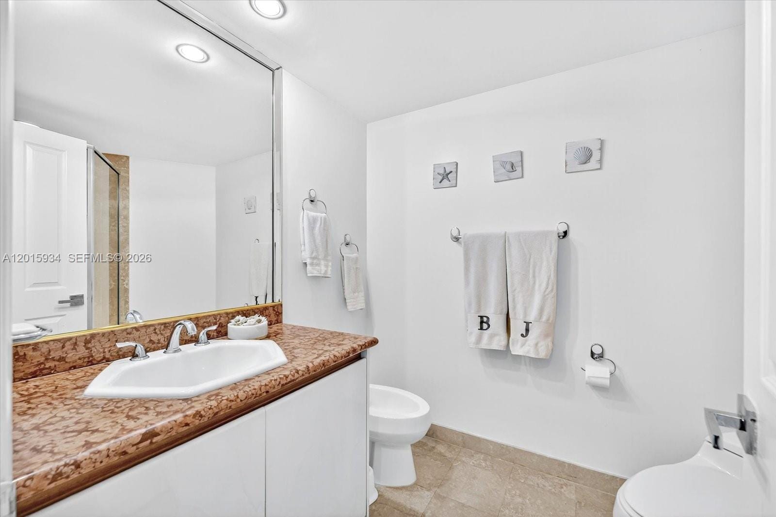 2127 Brickell Avenue 2005, Miami, FL 33129 photo 20