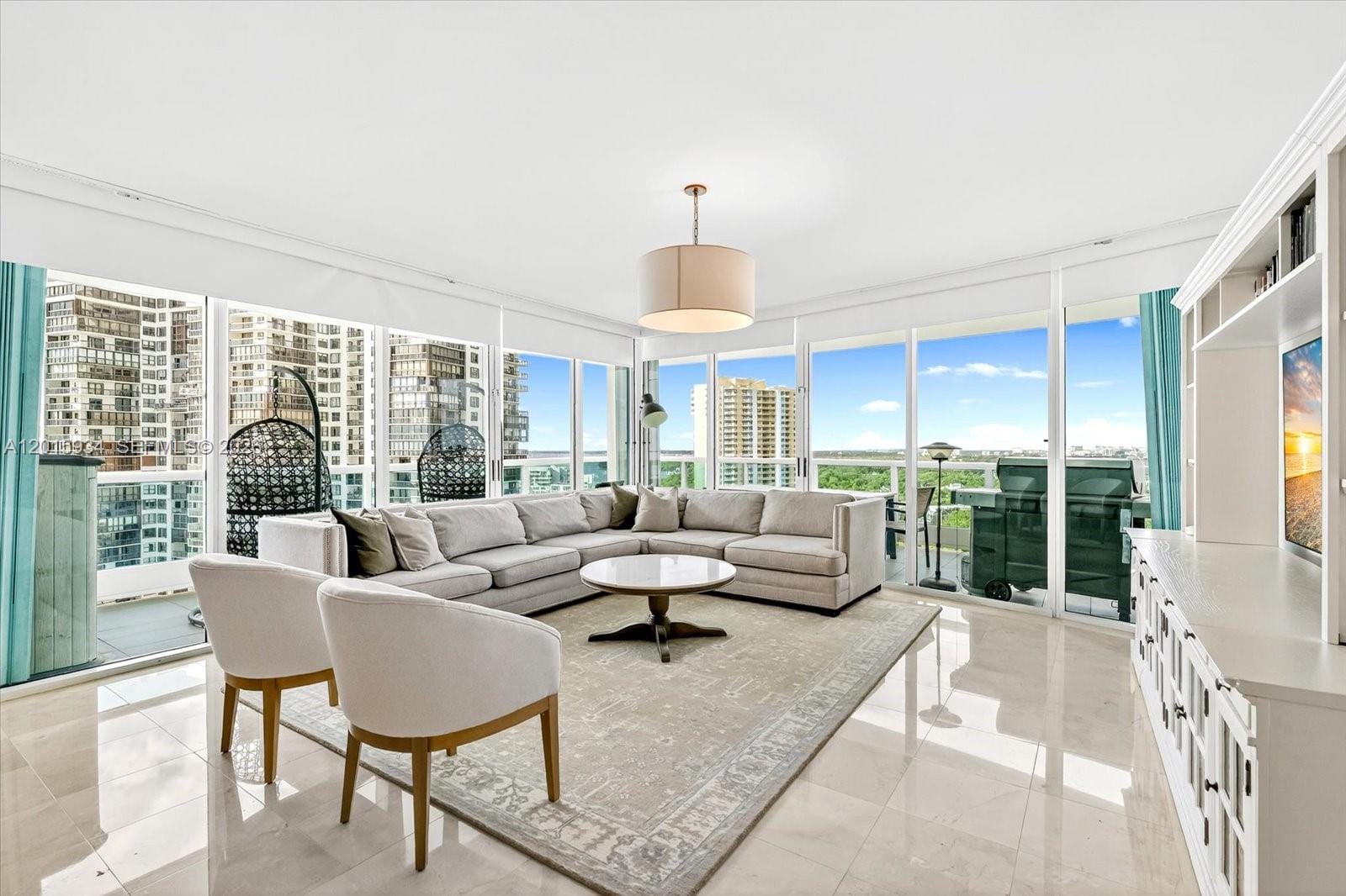2127 Brickell Avenue 2005, Miami, FL 33129 photo 3