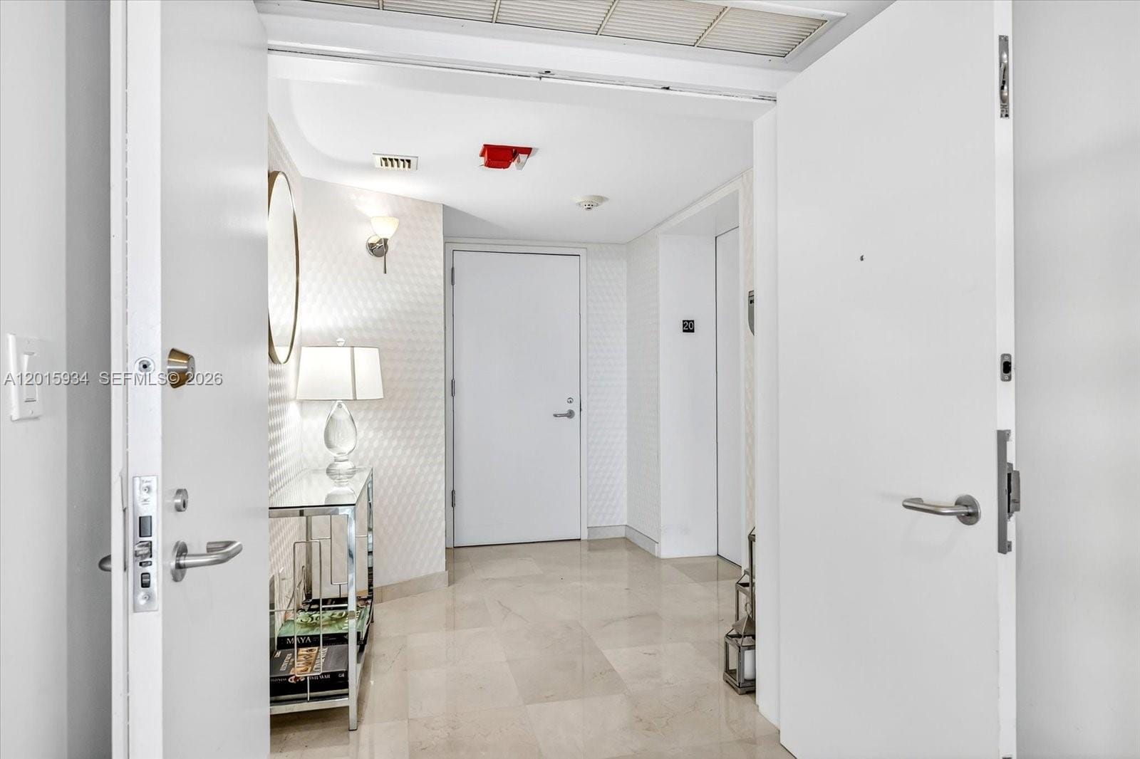 2127 Brickell Avenue 2005, Miami, FL 33129 photo 22