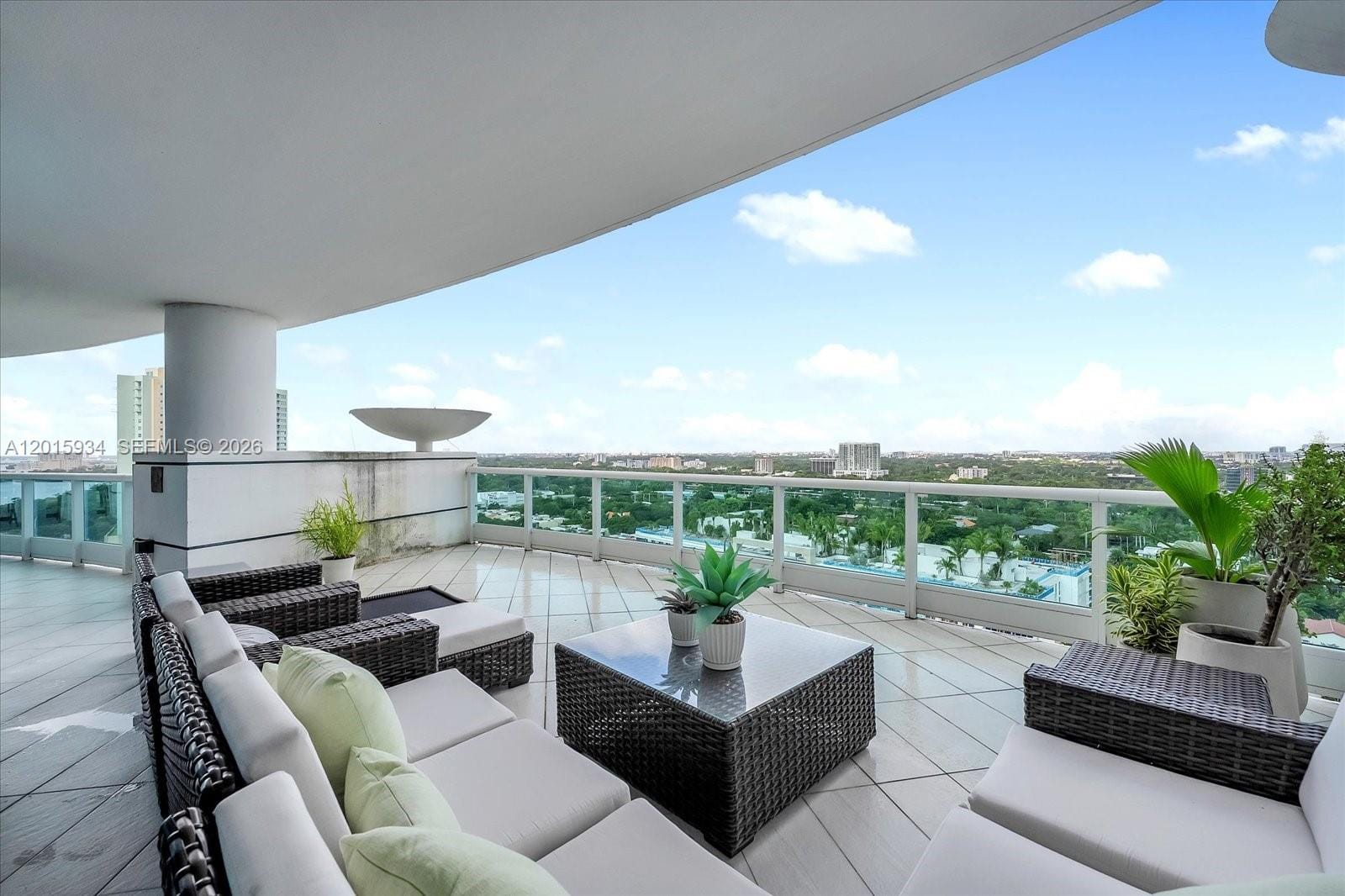 2127 Brickell Avenue 2005, Miami, FL 33129 photo 26