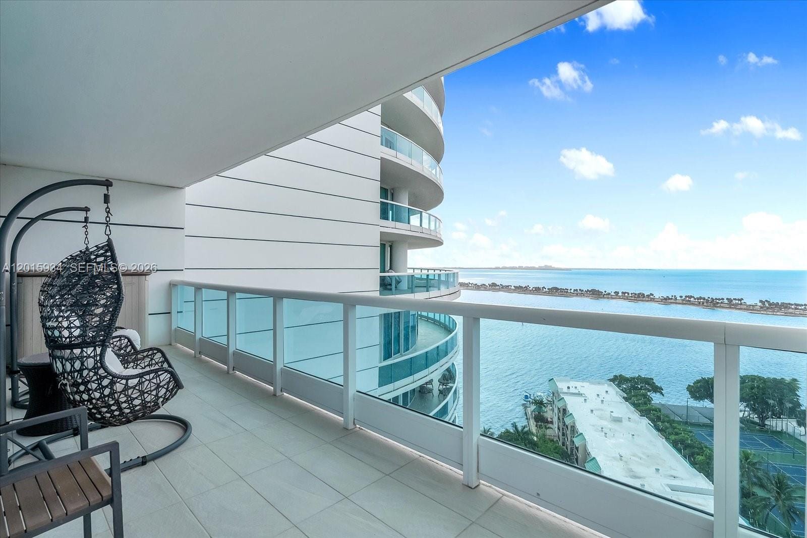 2127 Brickell Avenue 2005, Miami, FL 33129 photo 27