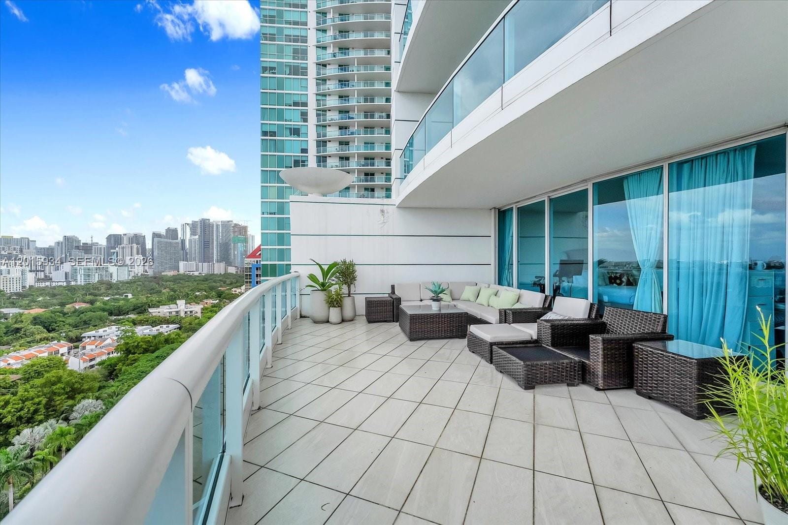 2127 Brickell Avenue 2005, Miami, FL 33129 photo 28