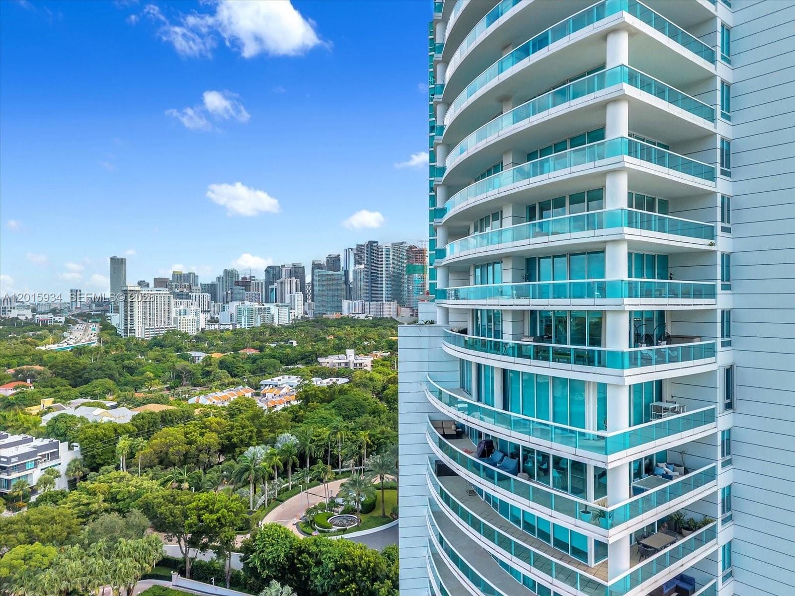 2127 Brickell Avenue 2005, Miami, FL 33129 photo 29